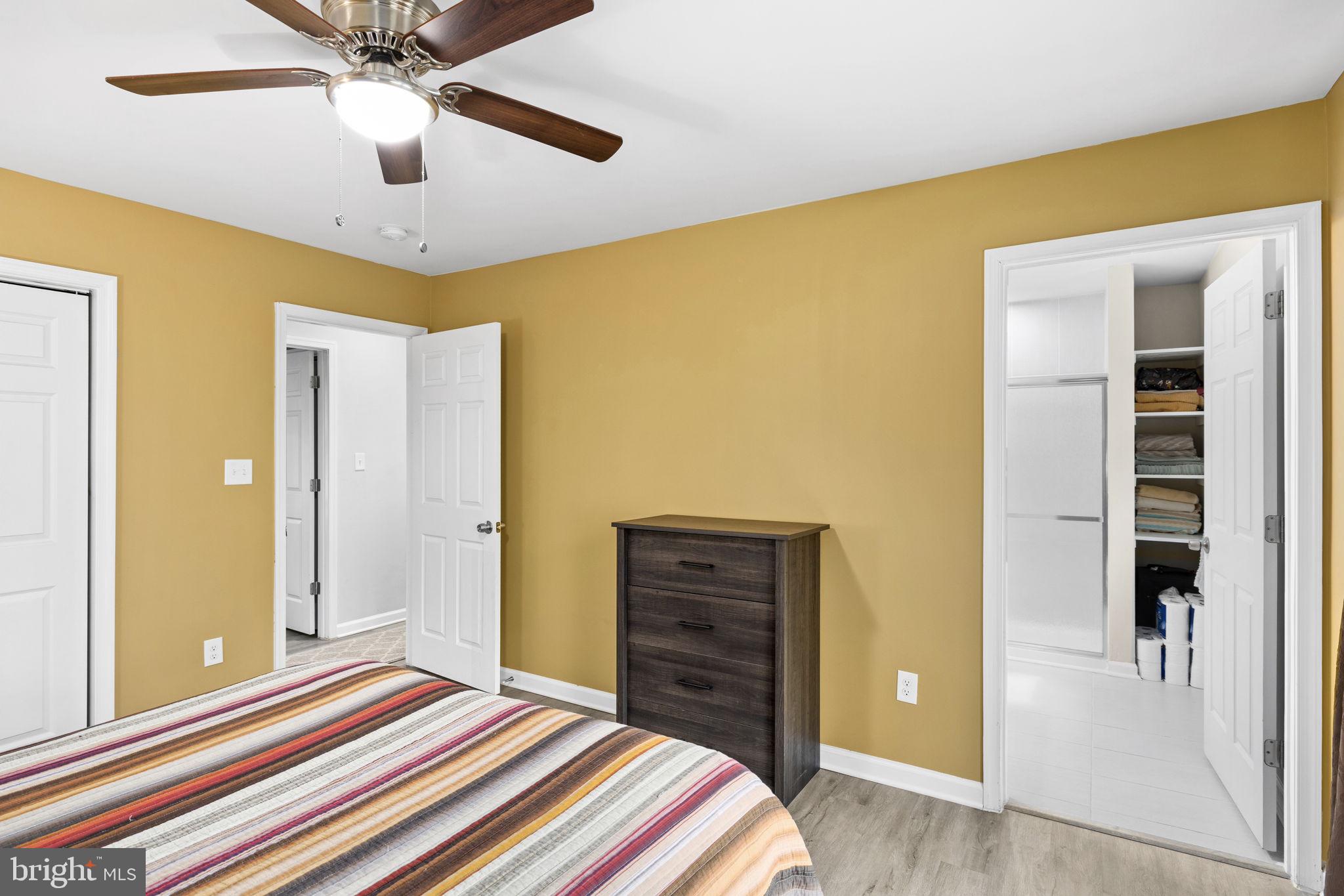 PLACID BAY - Residential