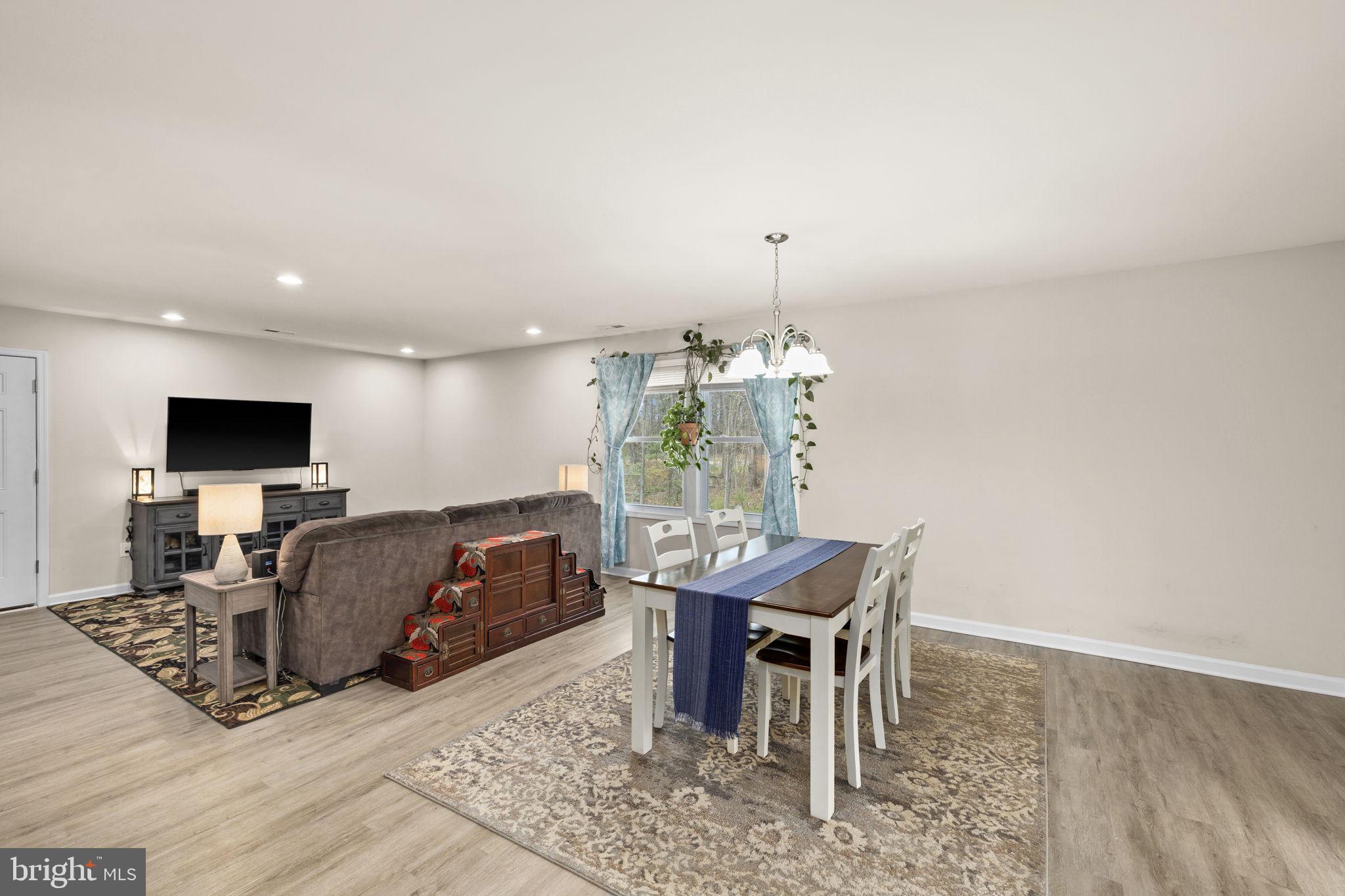 PLACID BAY - Residential