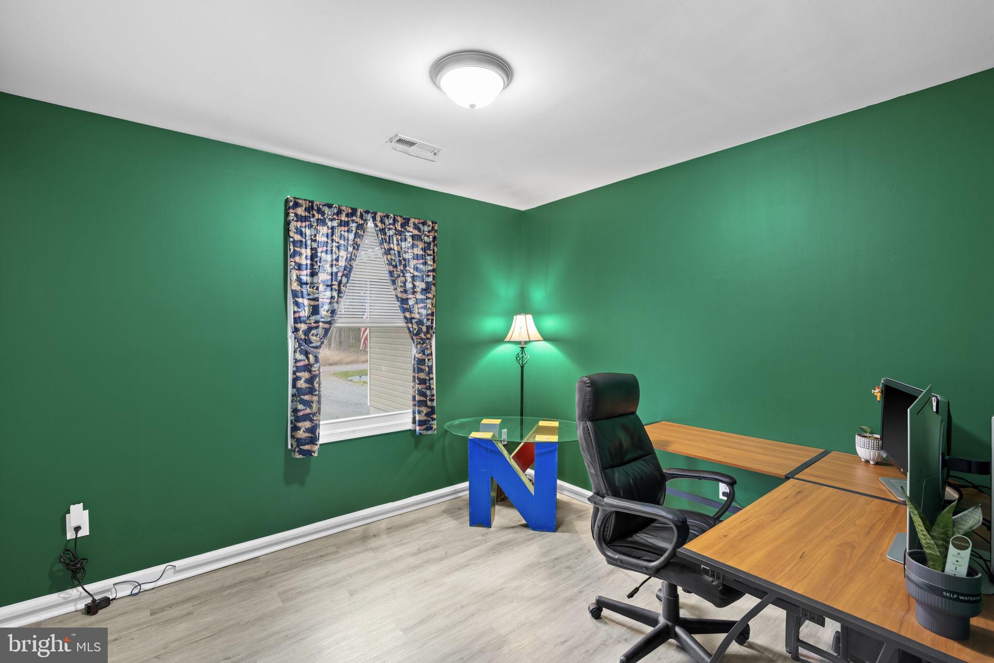 PLACID BAY - Residential