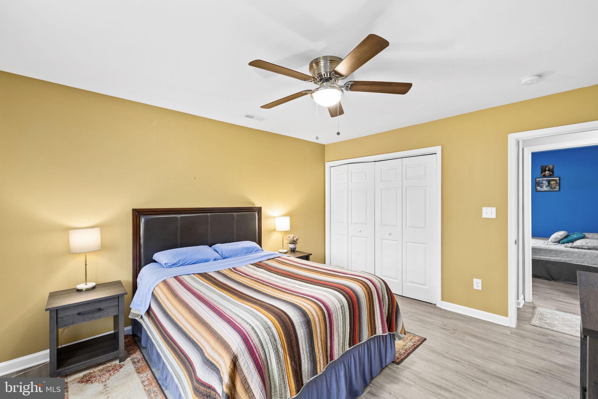 PLACID BAY - Residential