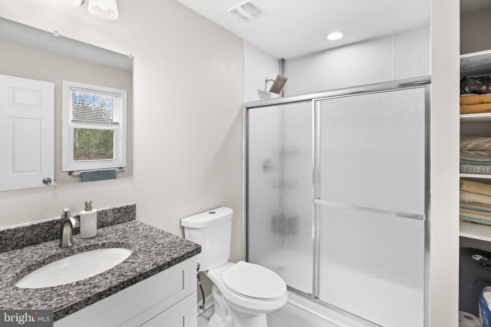 PLACID BAY - Residential