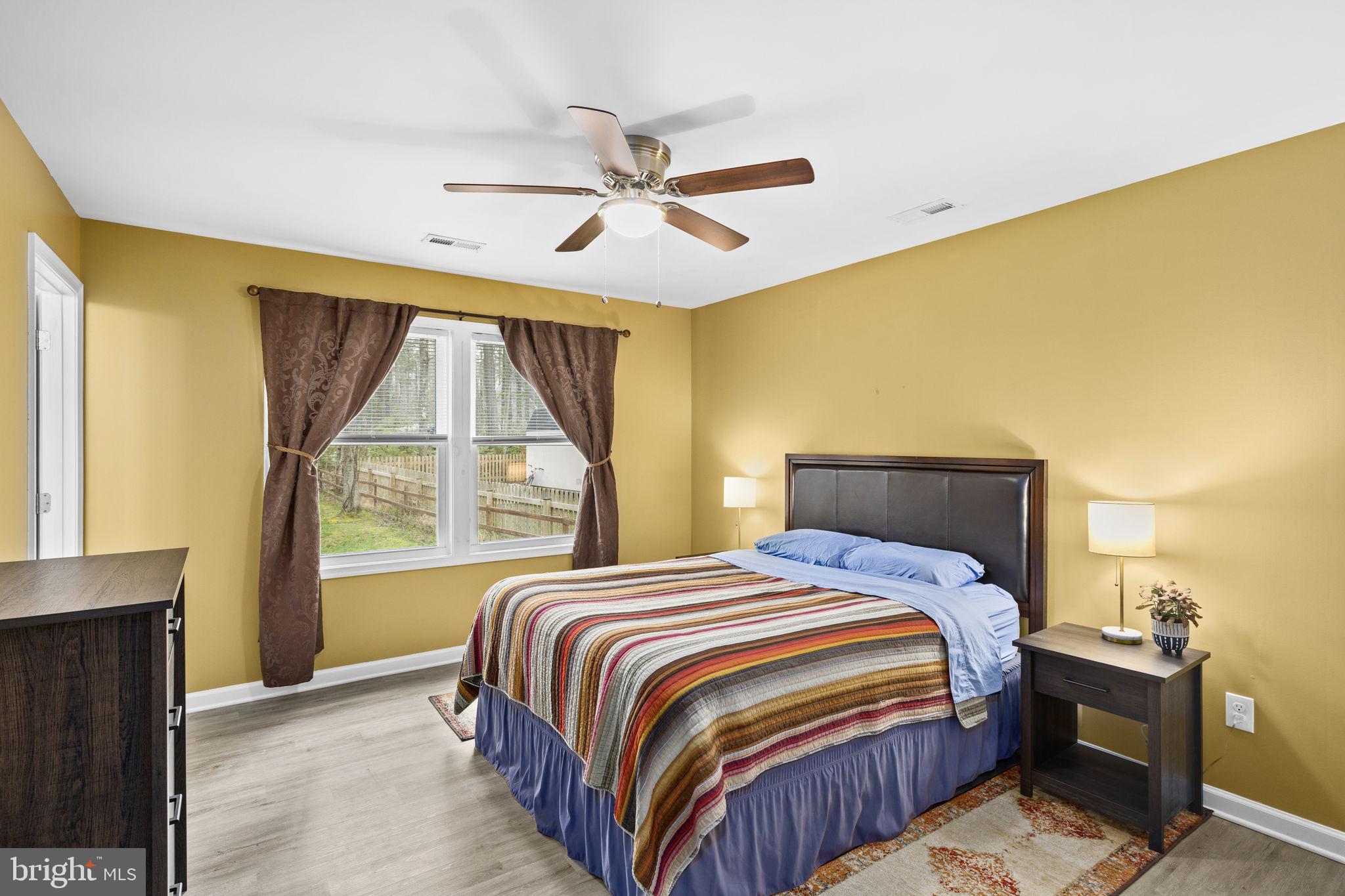 PLACID BAY - Residential