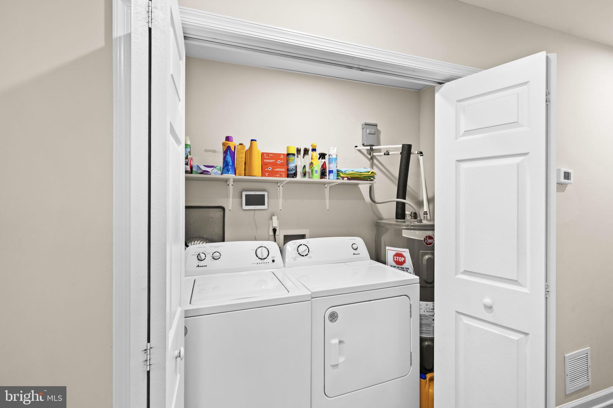 PLACID BAY - Residential