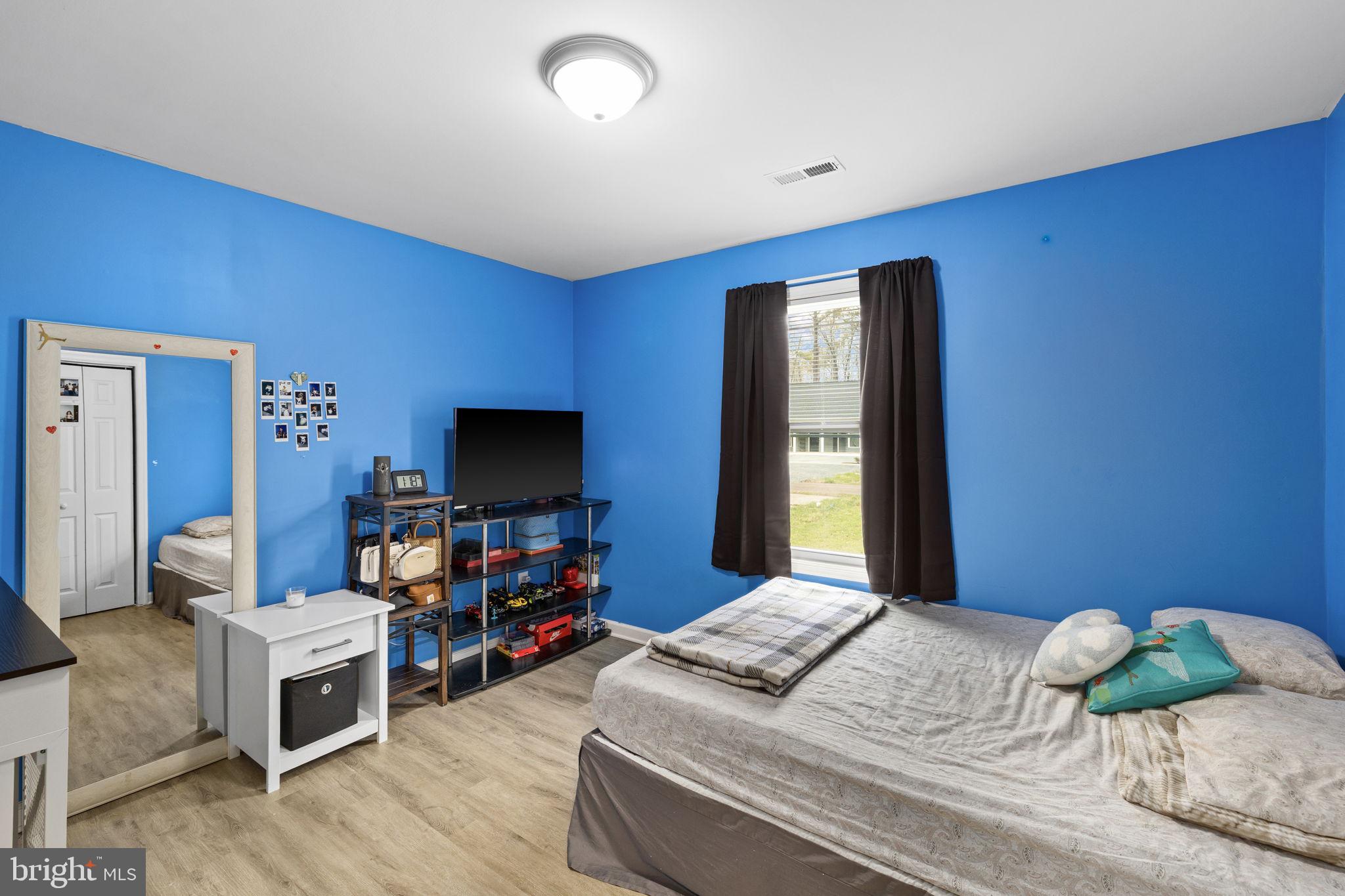 PLACID BAY - Residential