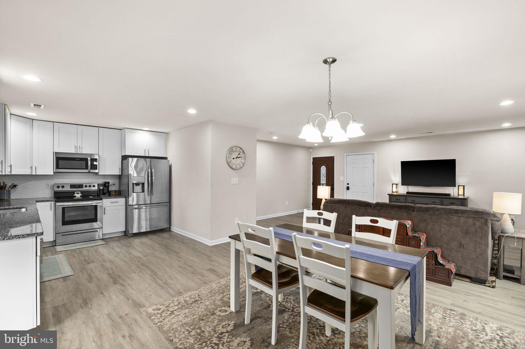 PLACID BAY - Residential