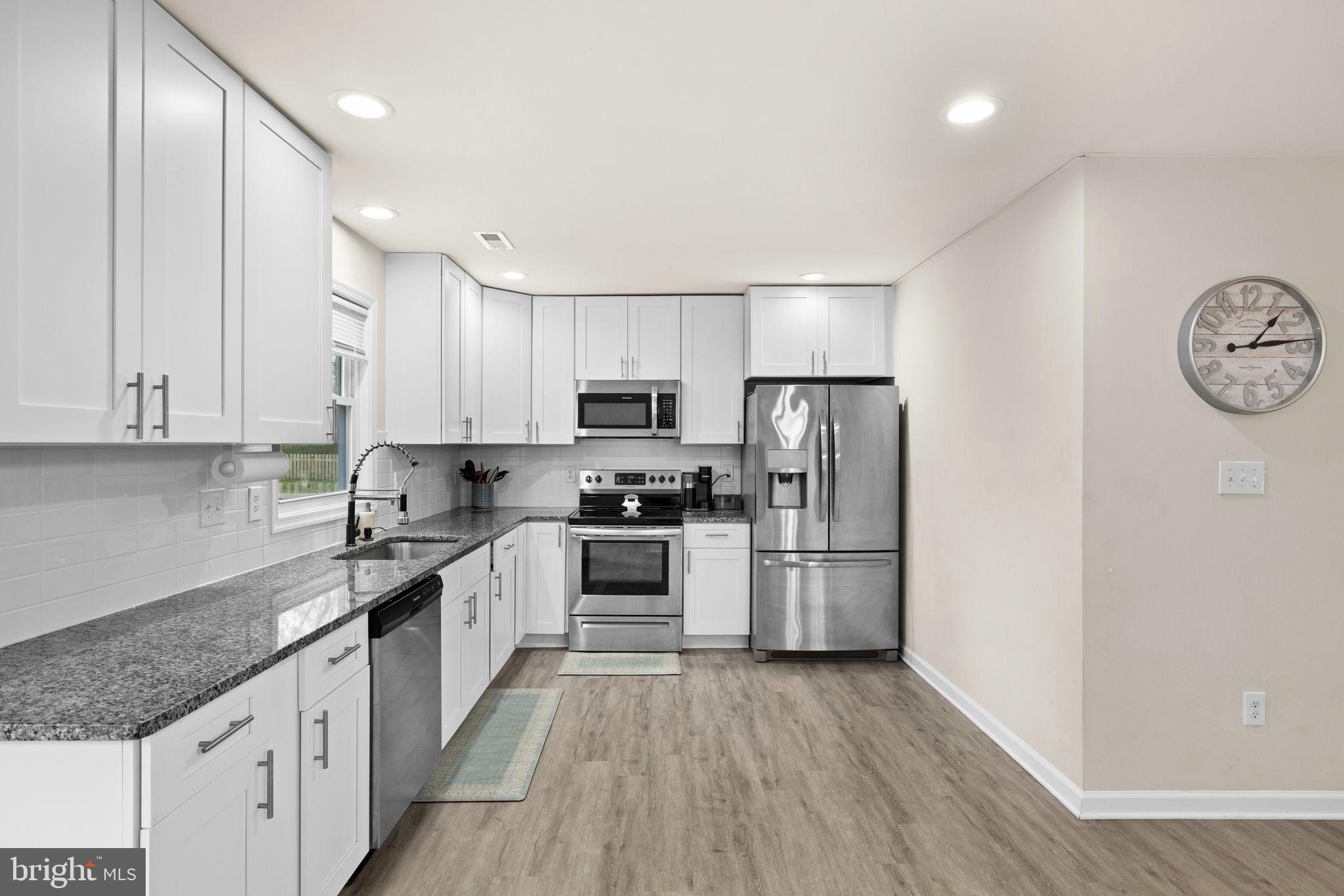 PLACID BAY - Residential