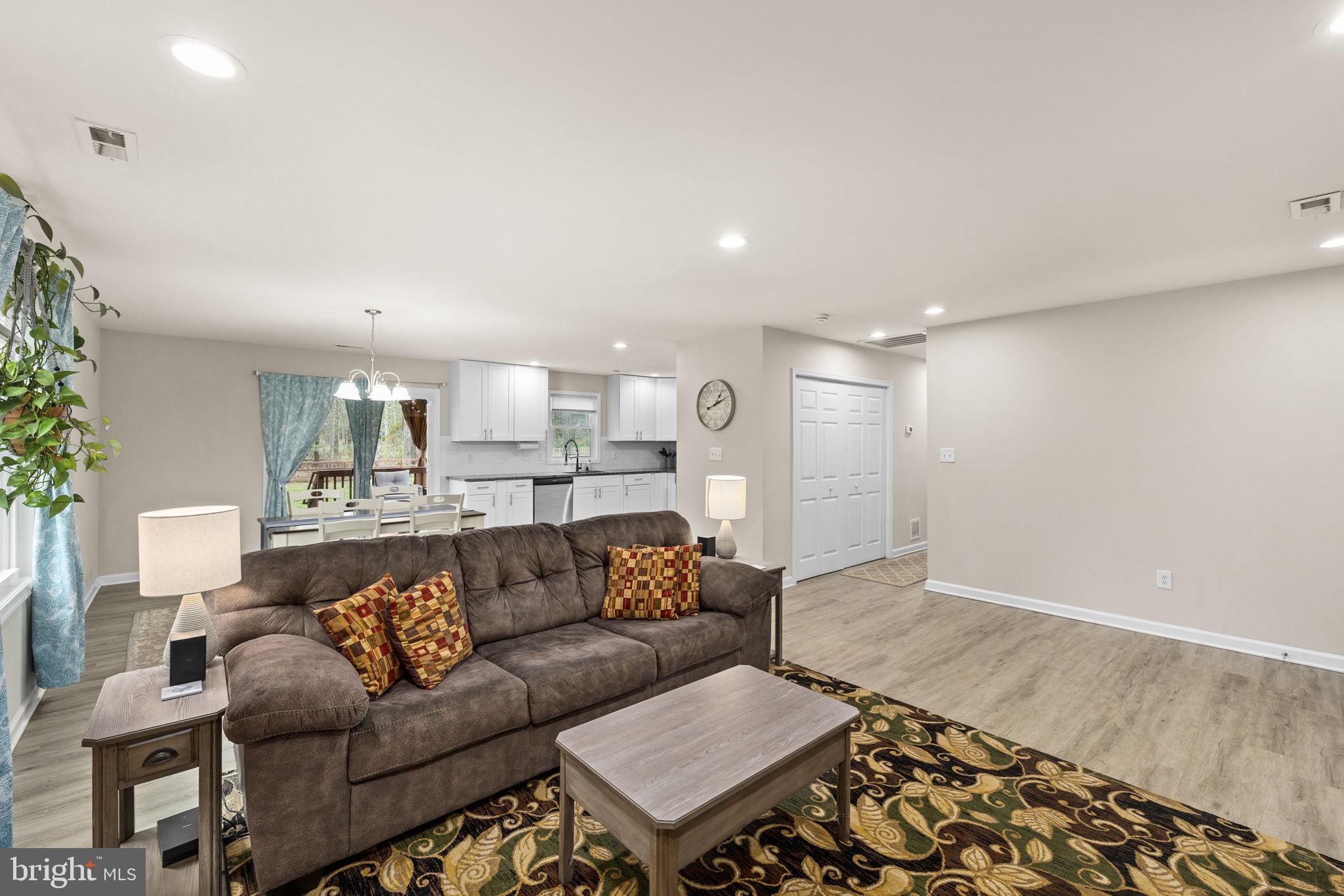 PLACID BAY - Residential