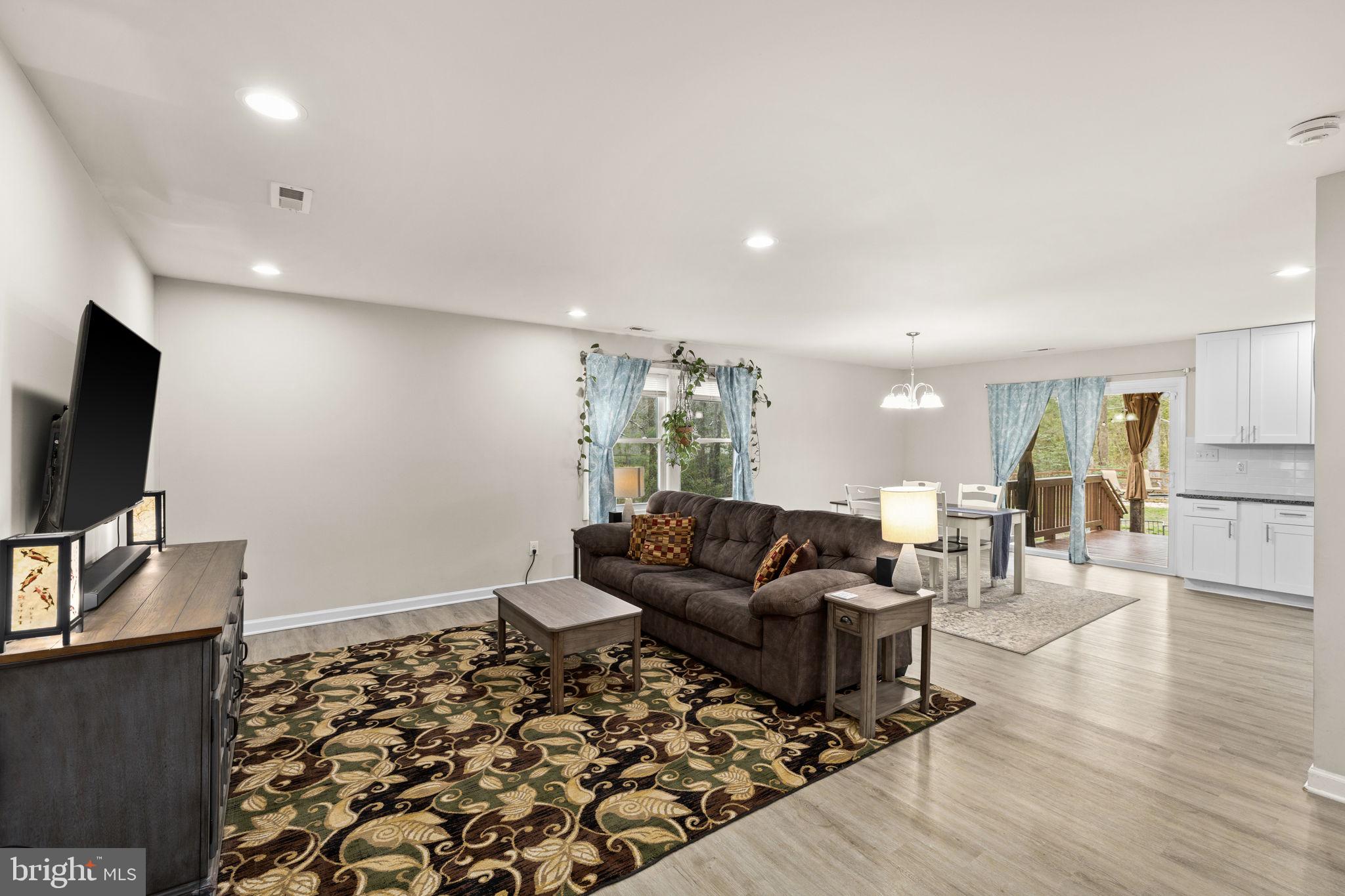 PLACID BAY - Residential