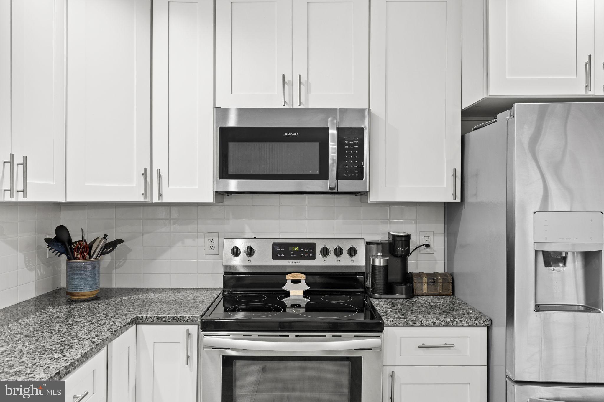 PLACID BAY - Residential