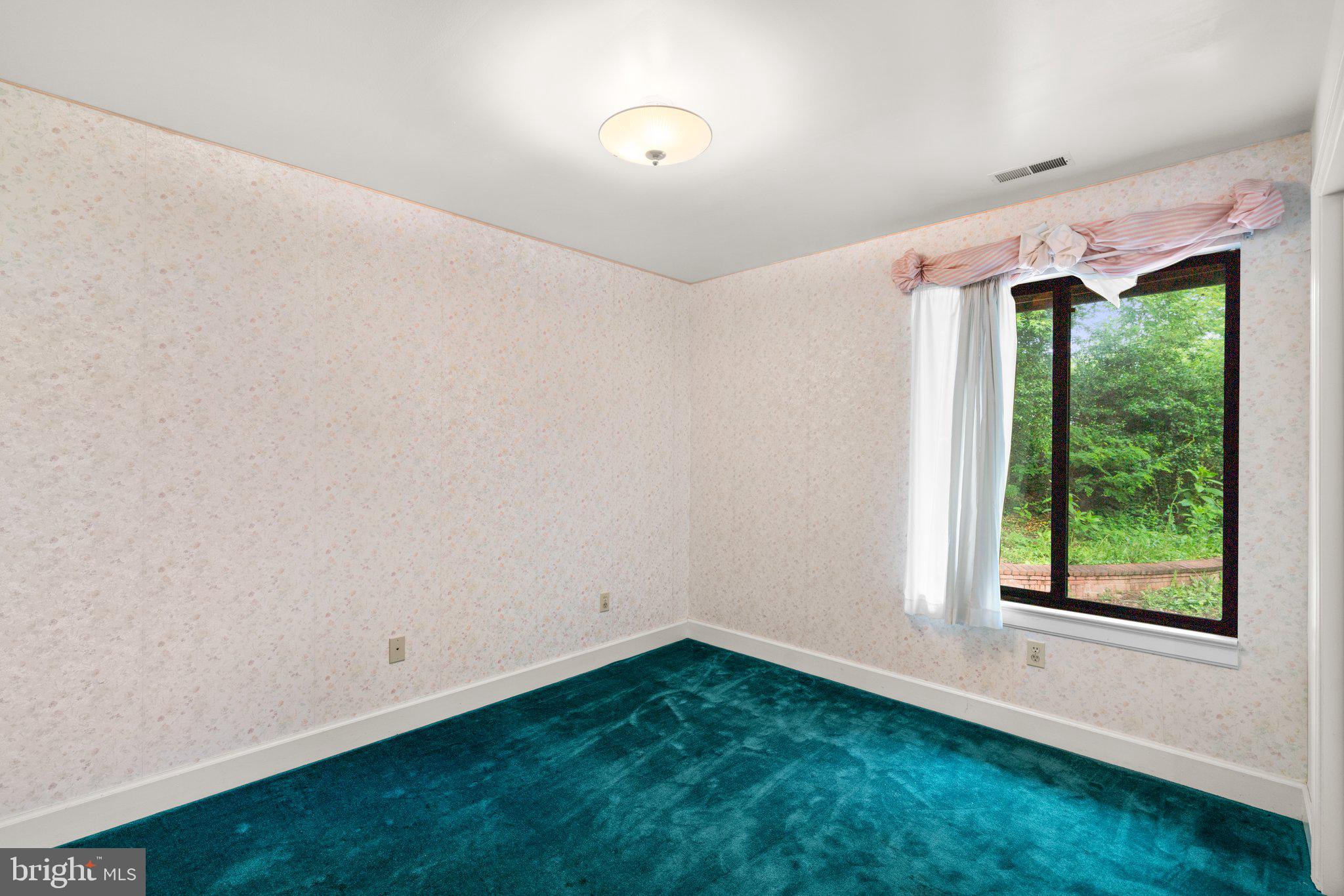 CATONSVILLE - Residential