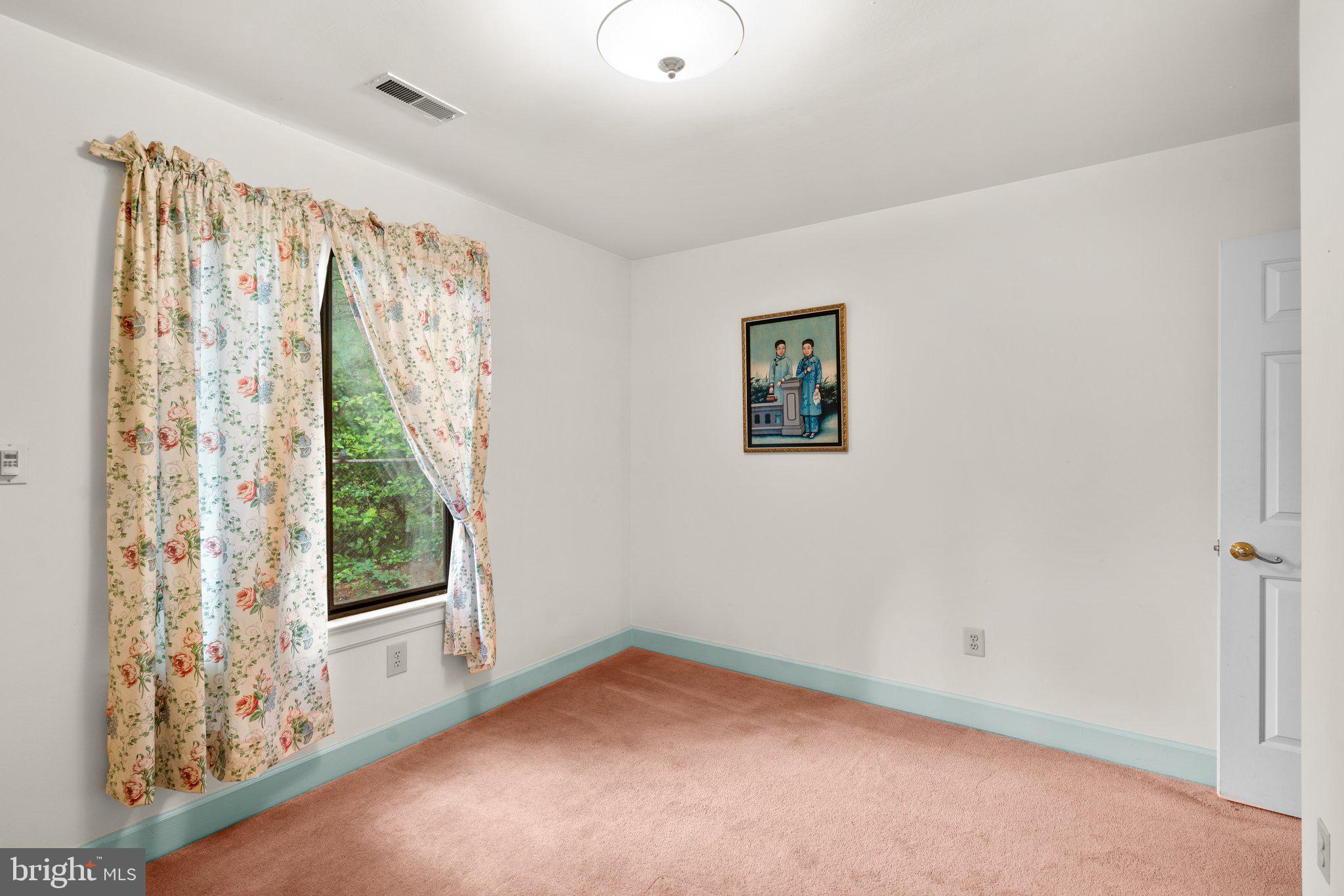 CATONSVILLE - Residential