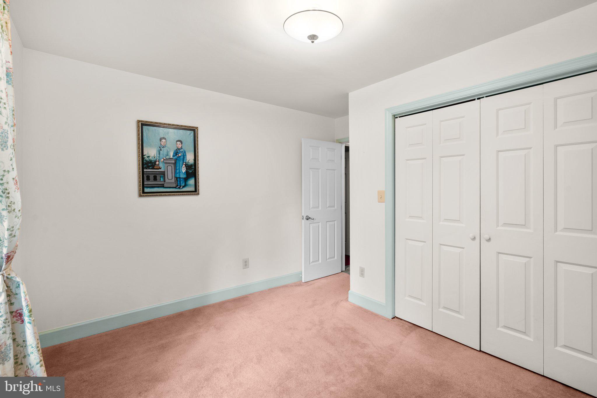 CATONSVILLE - Residential