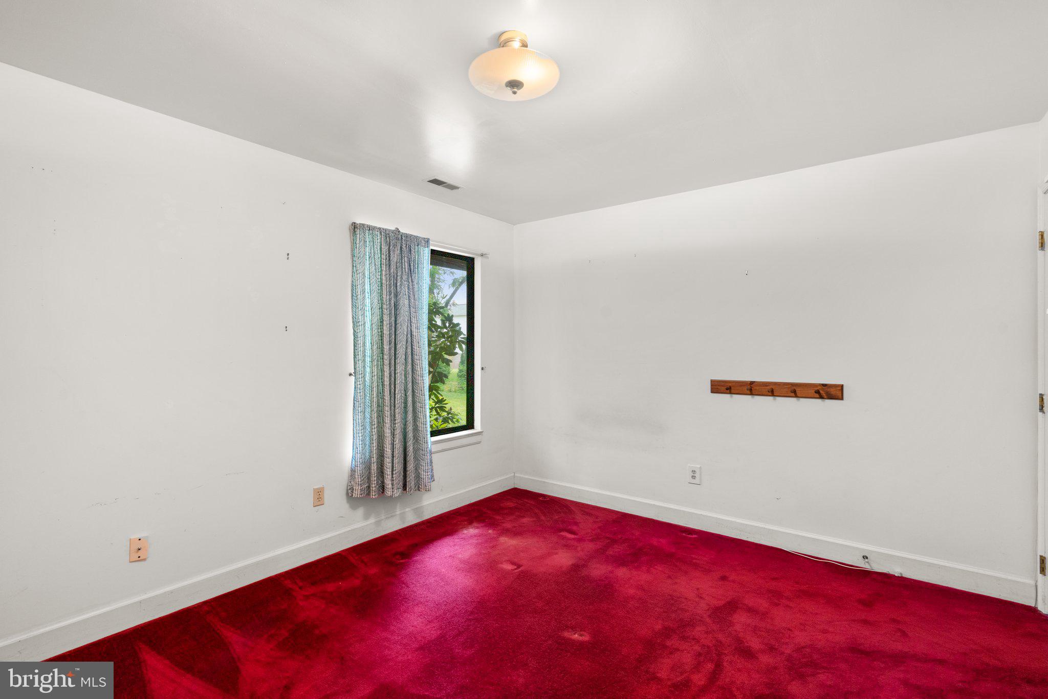 CATONSVILLE - Residential