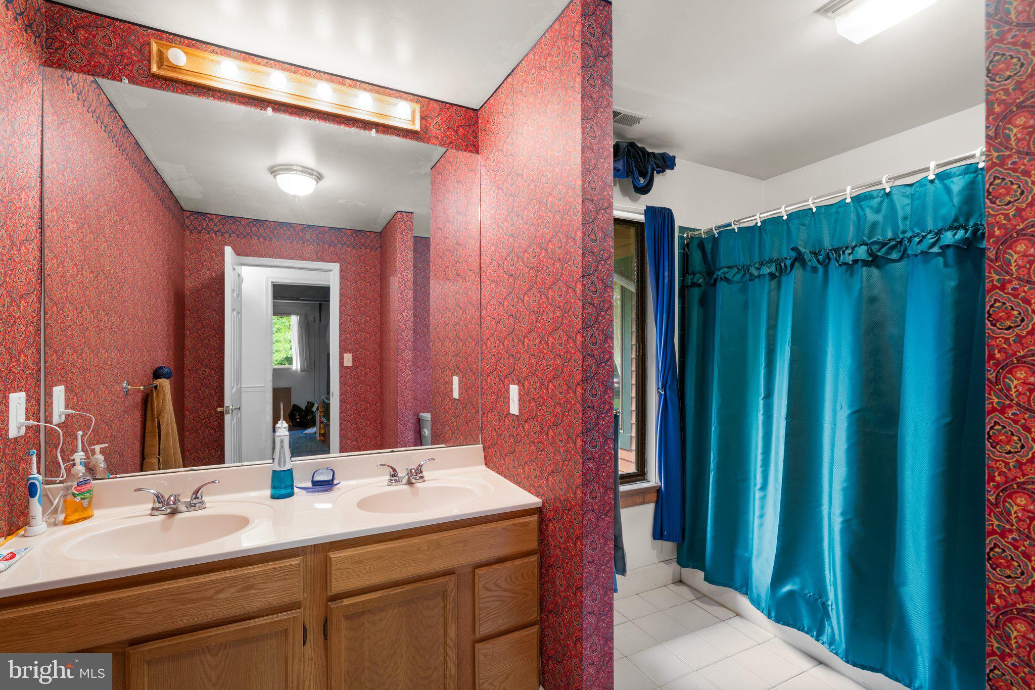 CATONSVILLE - Residential