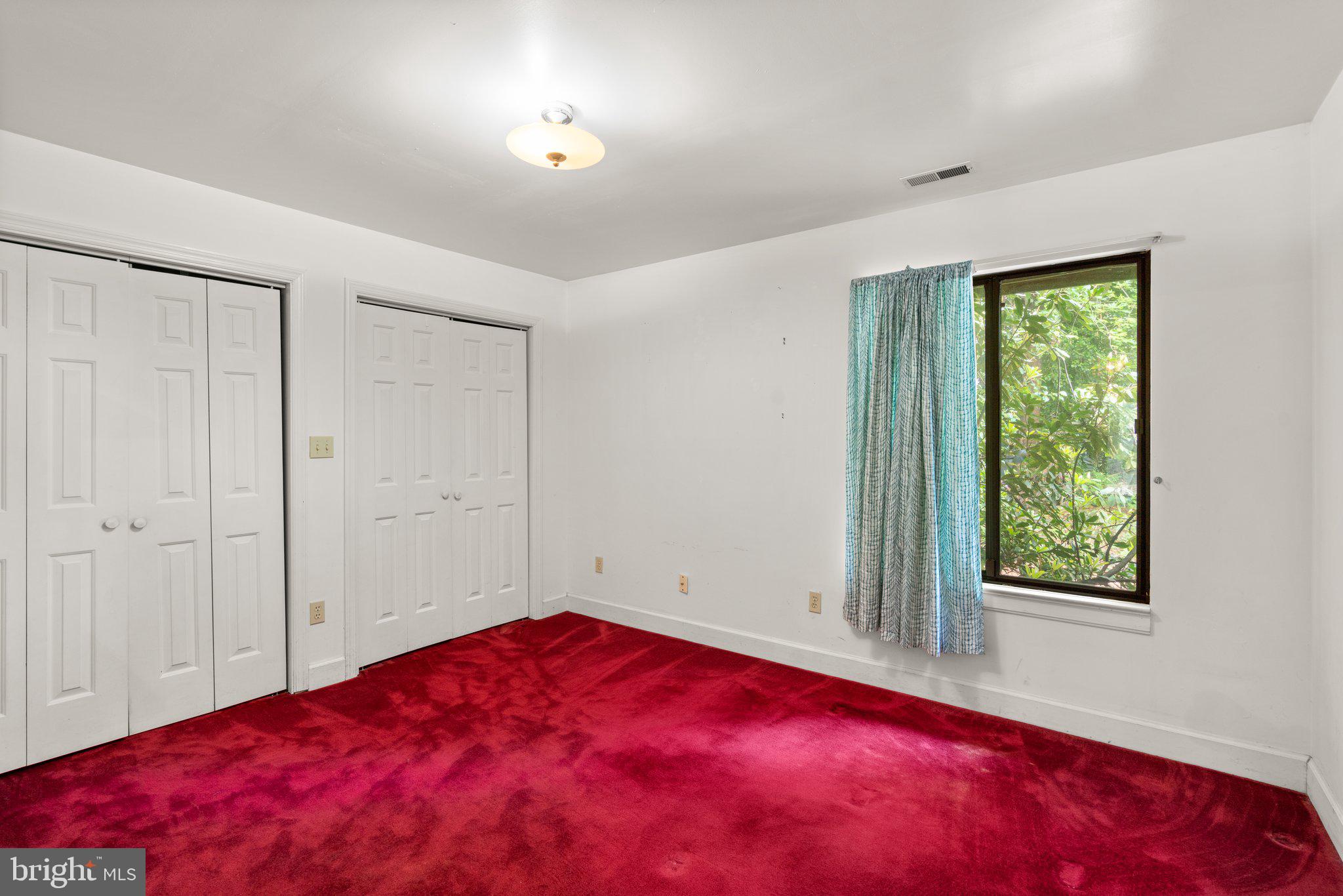 CATONSVILLE - Residential