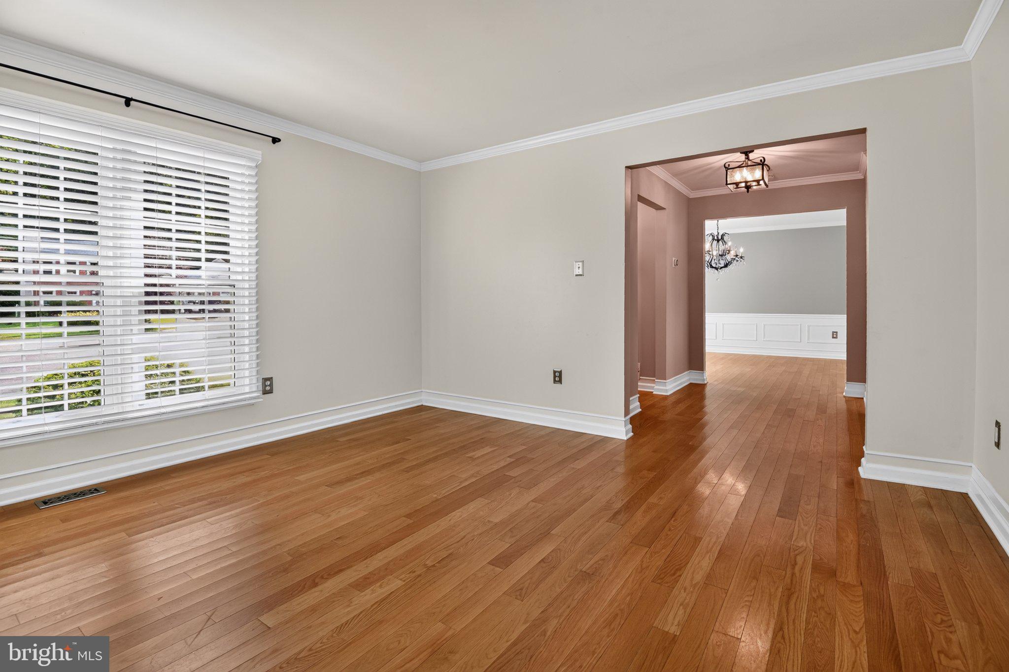 6143 POBURN LANDING COURT
