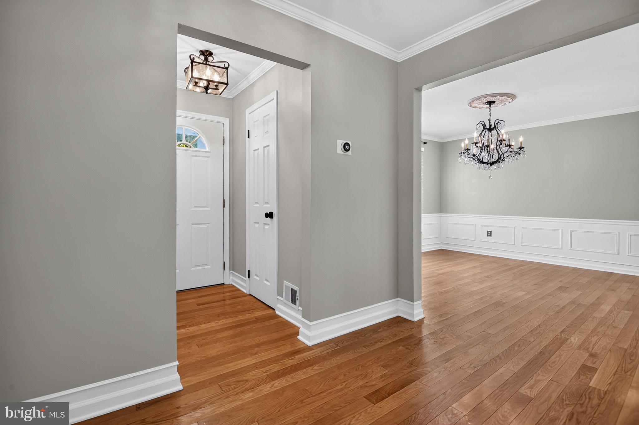 6143 POBURN LANDING COURT