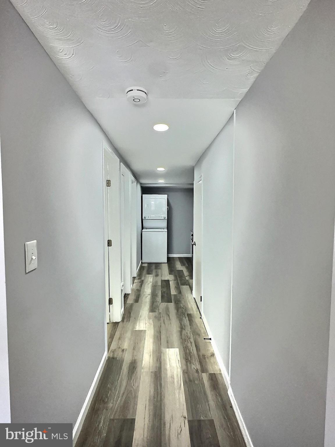 VIOLETVILLE - Residential Lease