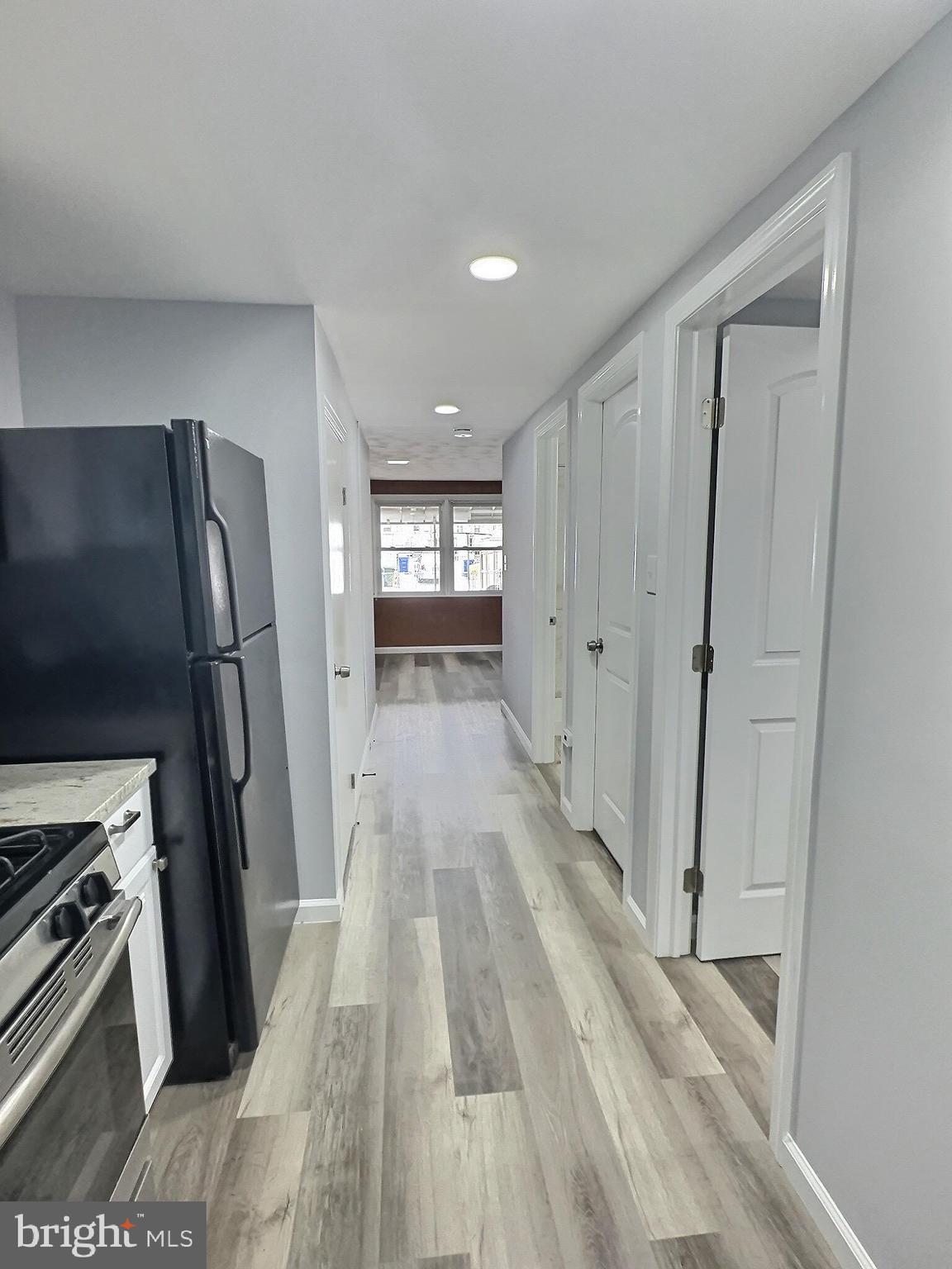 VIOLETVILLE - Residential Lease