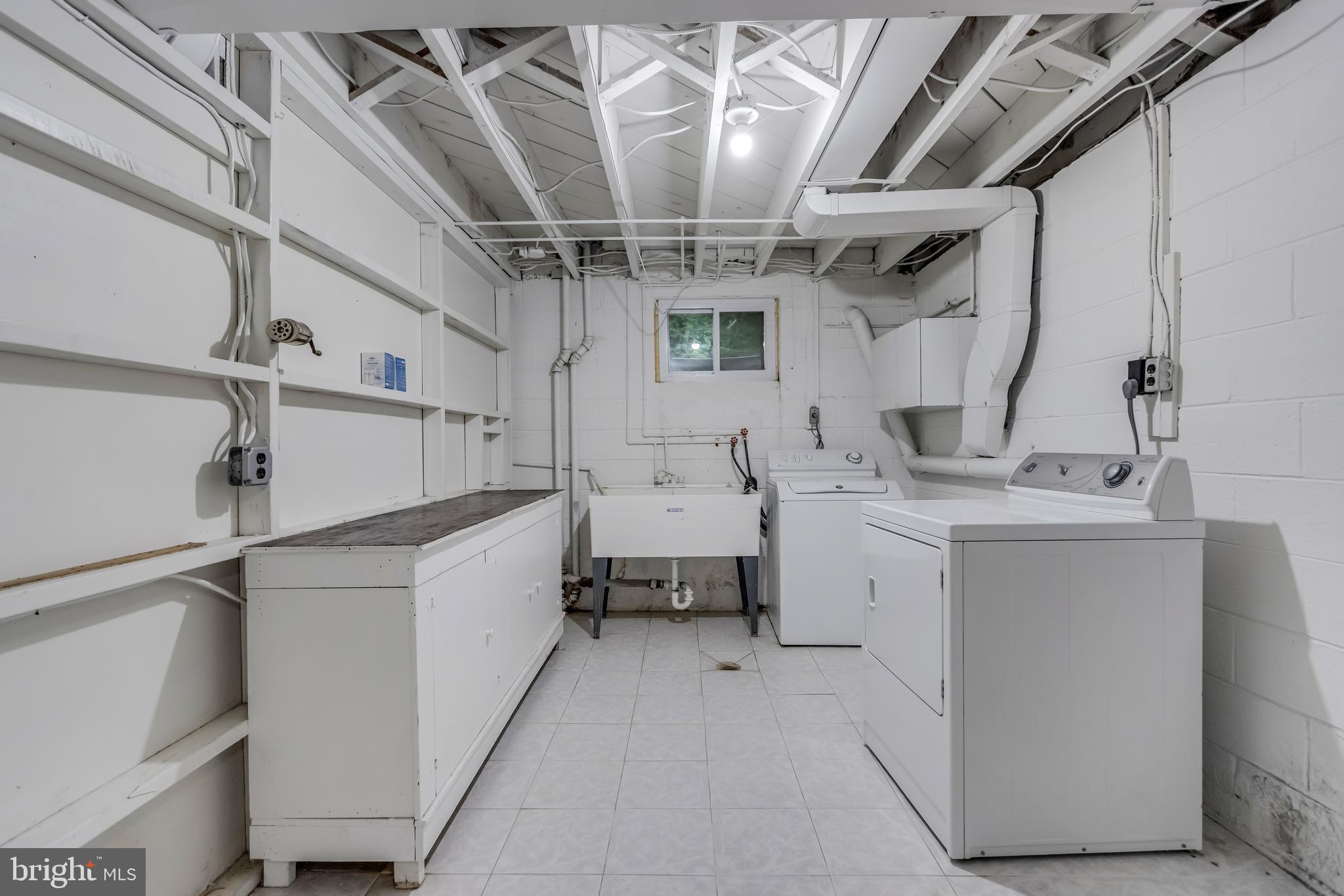 KENWOOD PARK - Residential