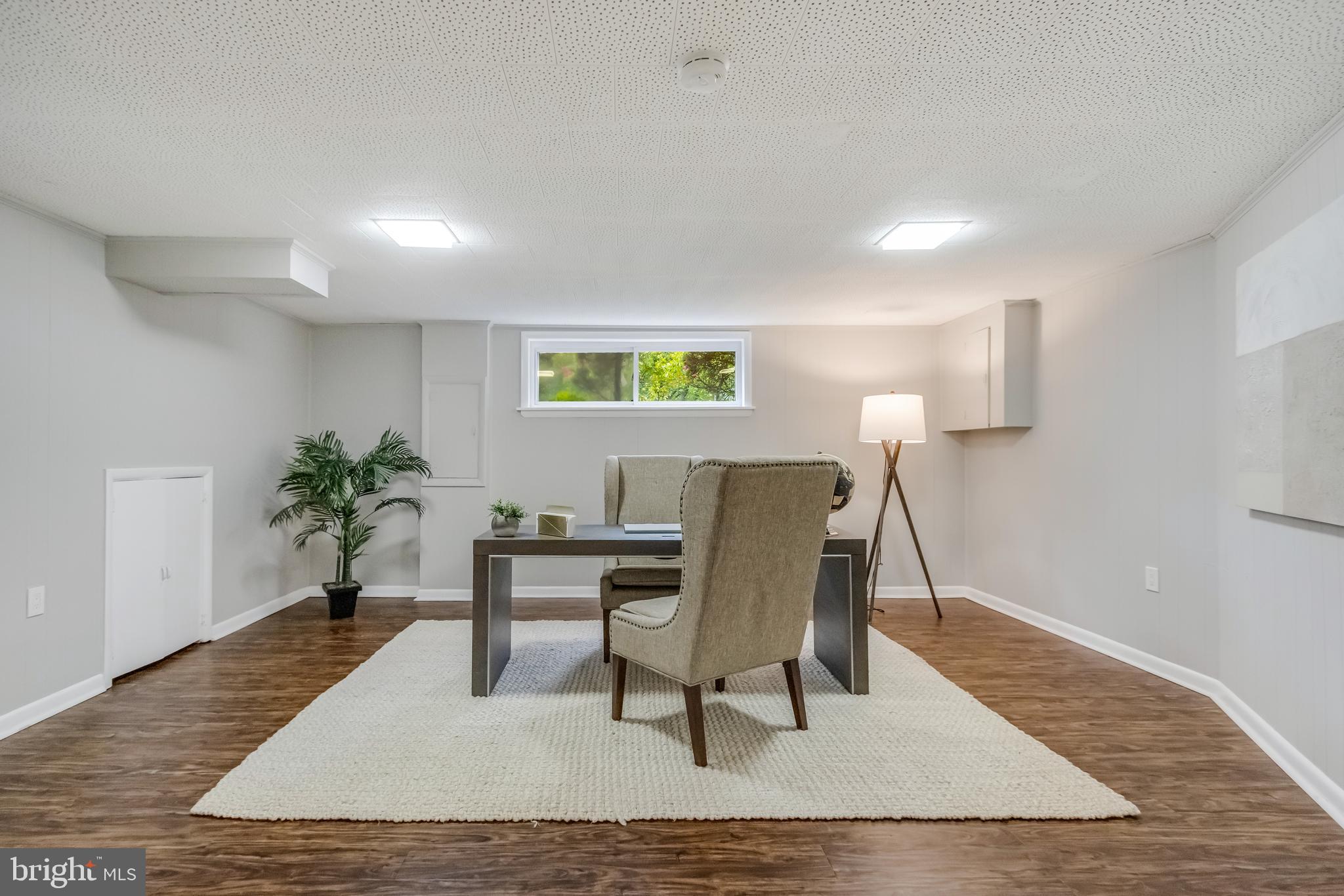 KENWOOD PARK - Residential