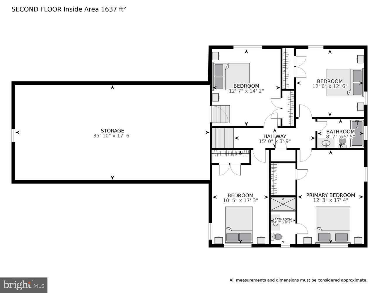KENWOOD PARK - Residential