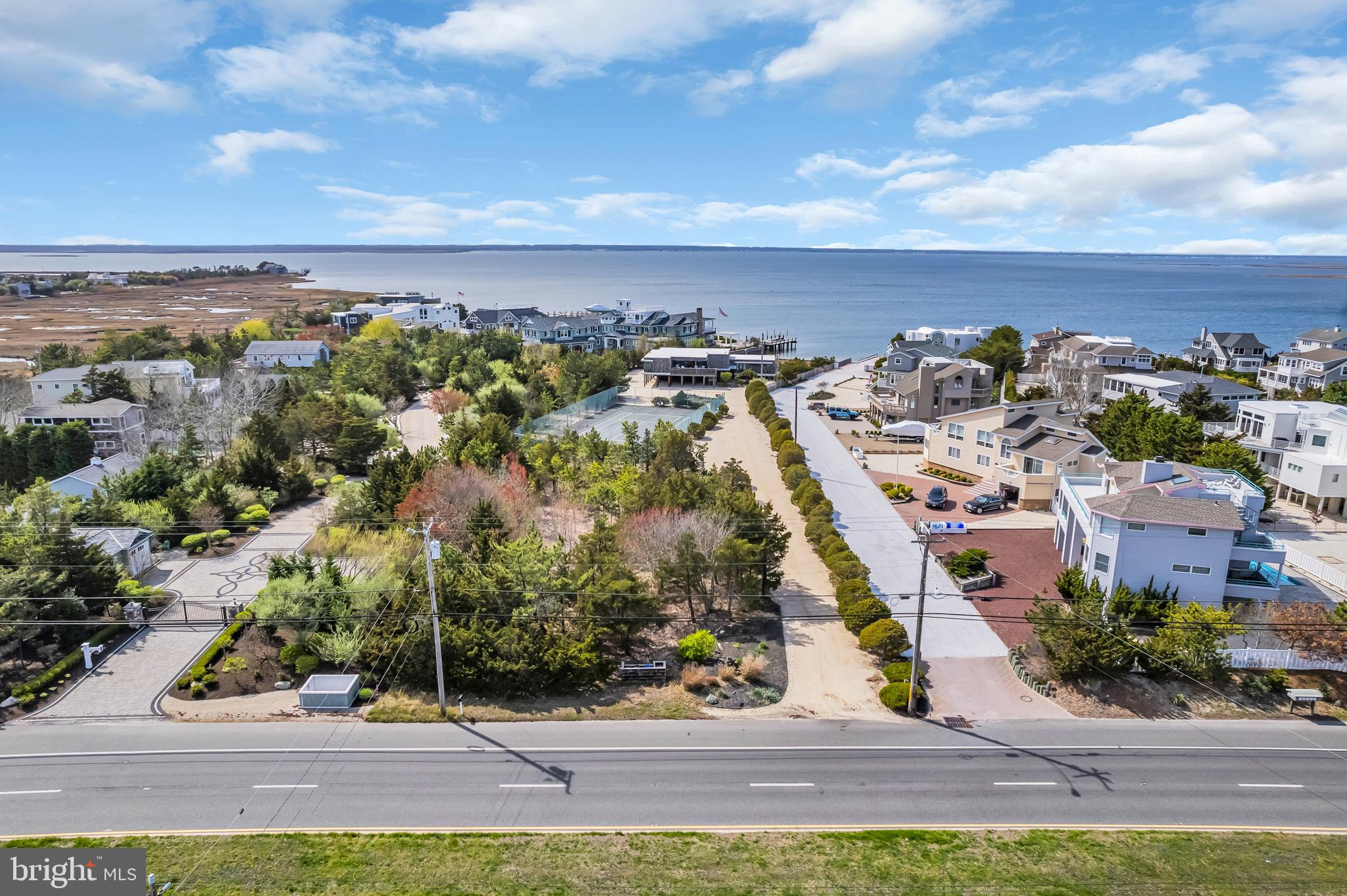 128 LONG BEACH