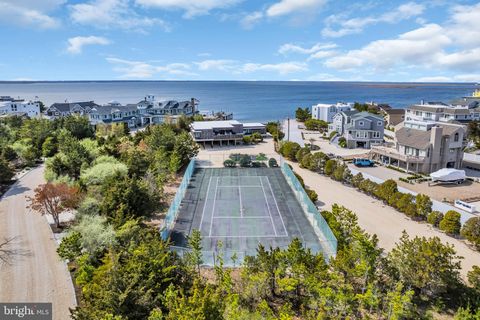 Photo of 128 Long Beach Blvd, LONG BEACH TOWNSHIP, NJ 08008 (MLS # NJOC2033584)