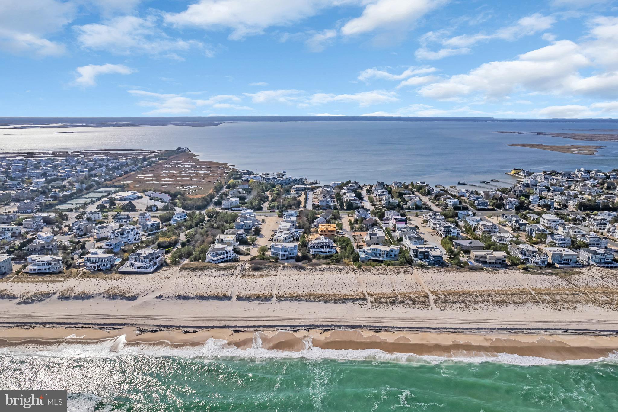 128 LONG BEACH