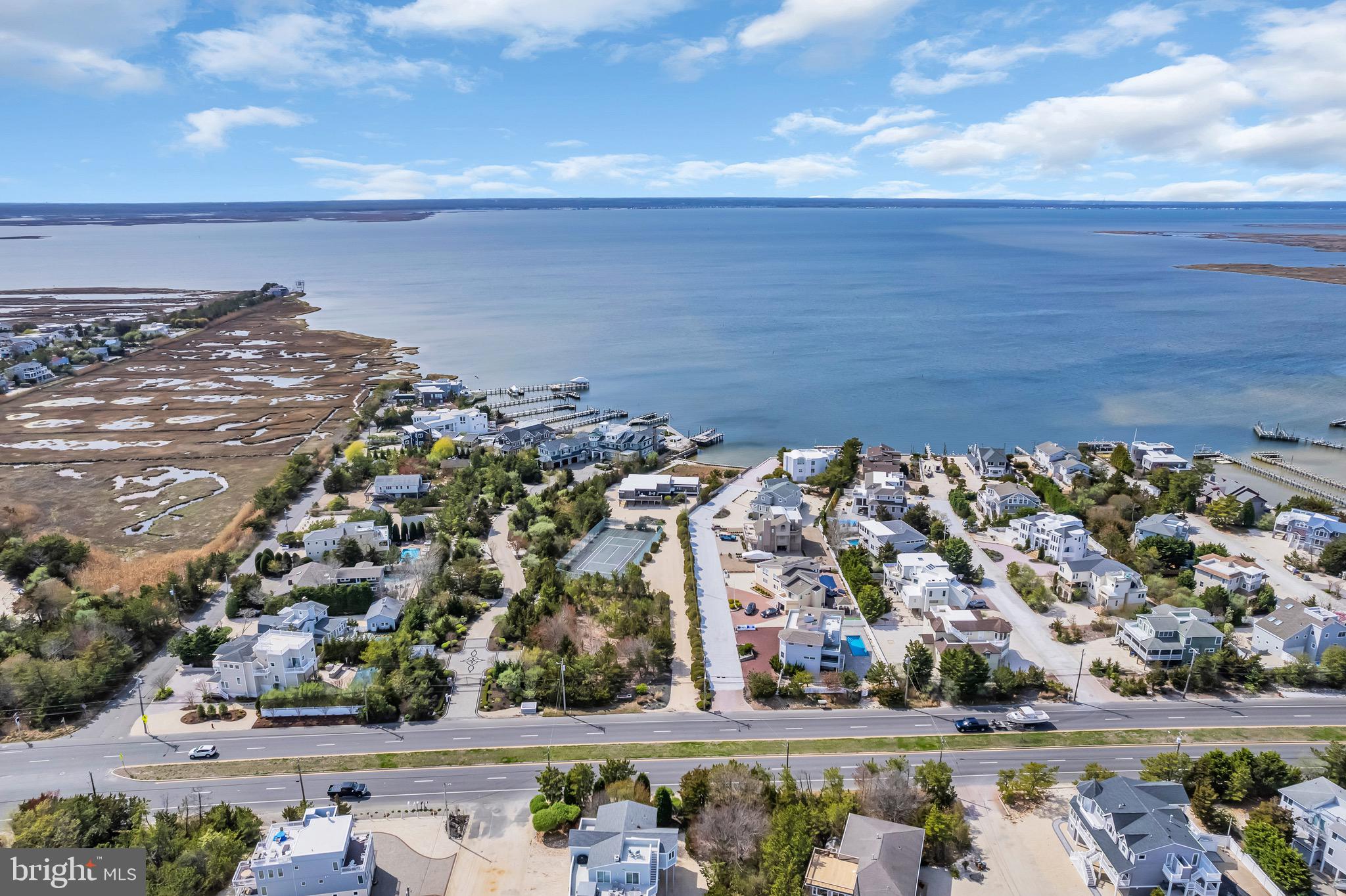 128 LONG BEACH