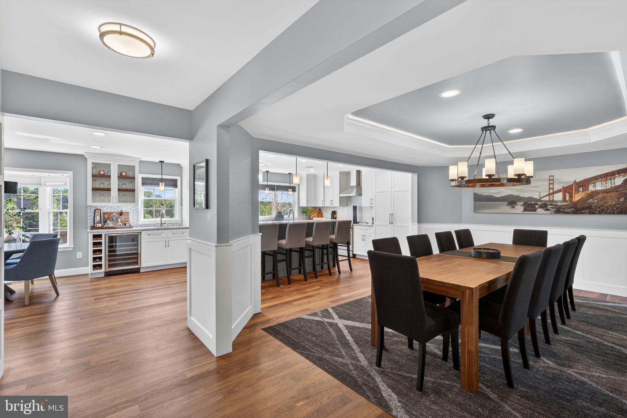 2903 TANGLEWOOD LANE