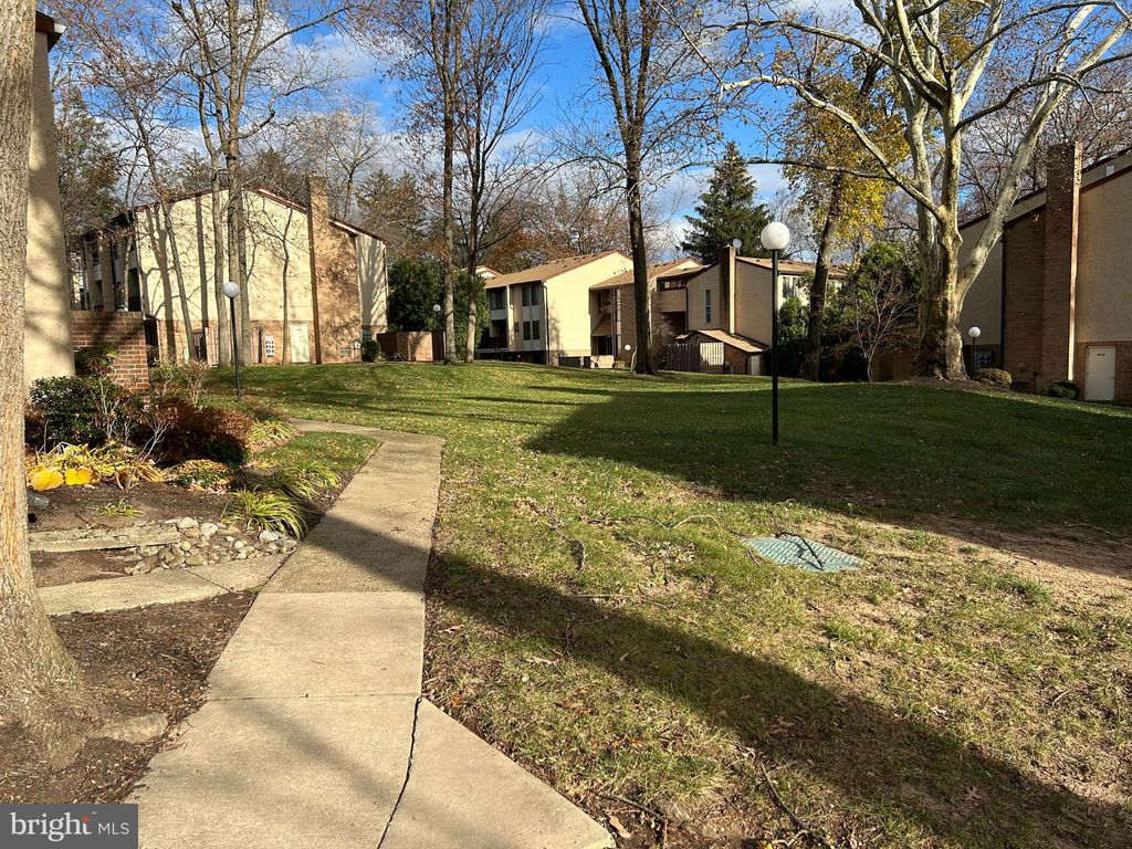 Photo of 2 - -3 Aspen Way, DOYLESTOWN, PA 18901 (MLS # PABU2109820)