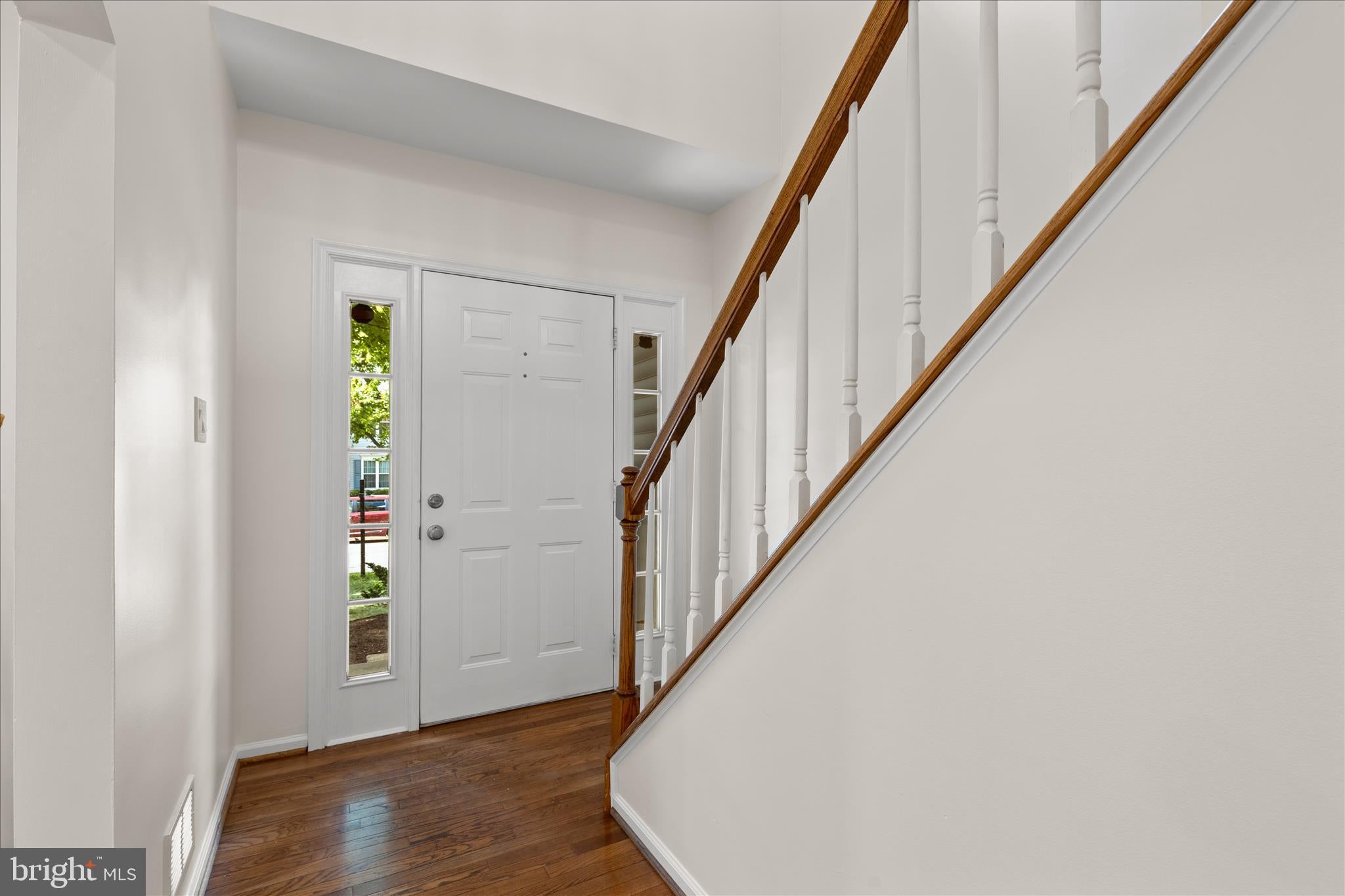 46509 HOLLYMEAD PLACE