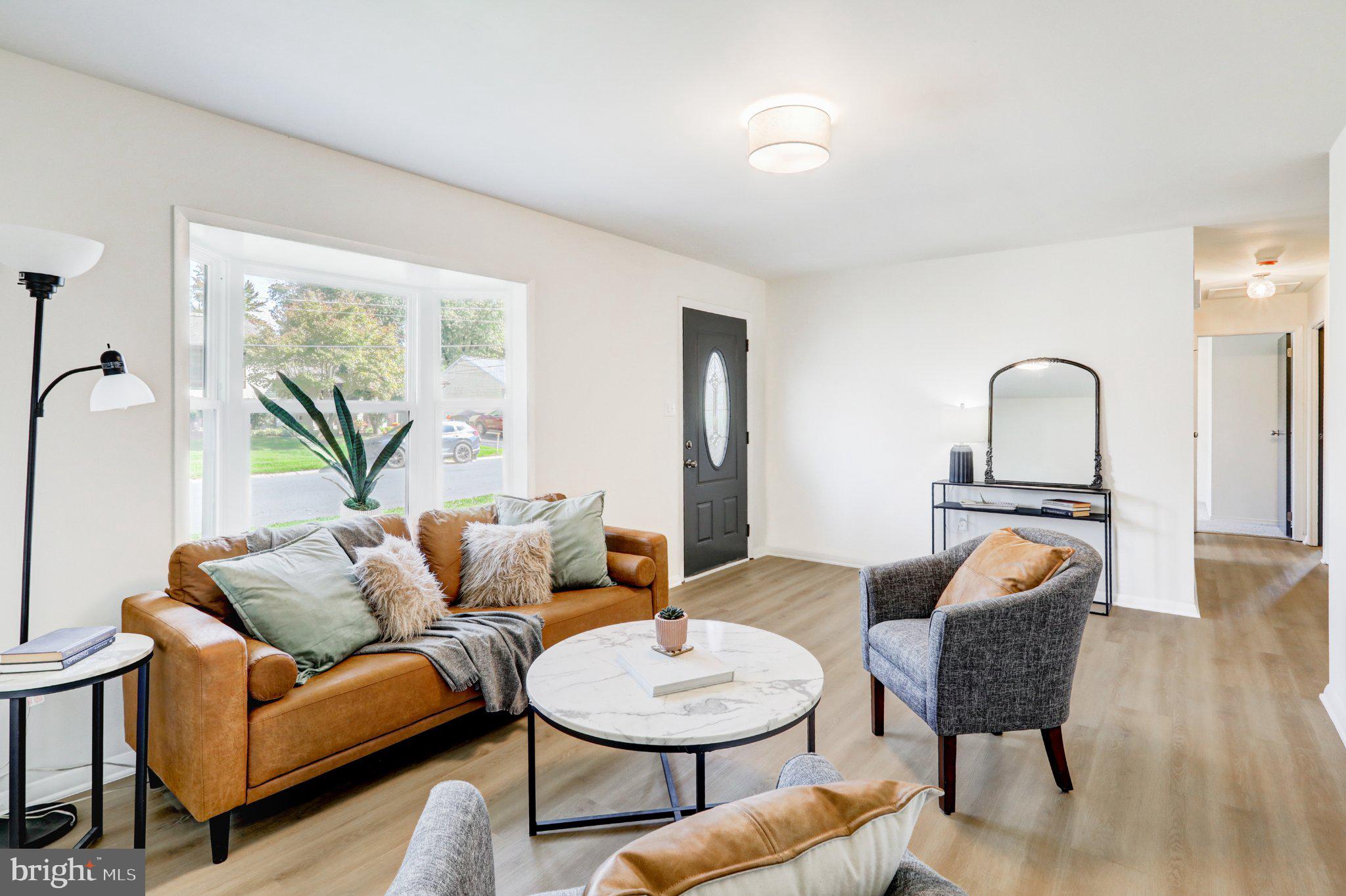 108 JOSEPH ROAD