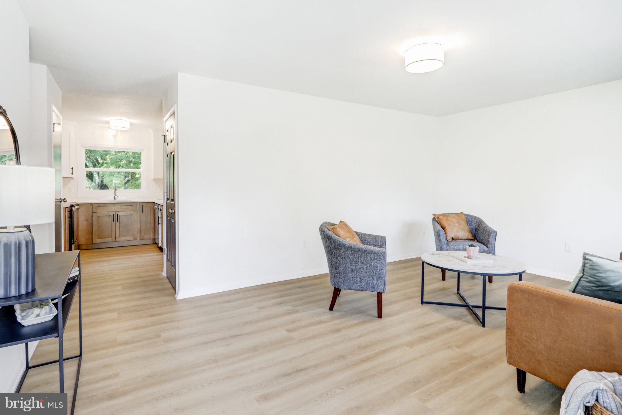 108 JOSEPH ROAD