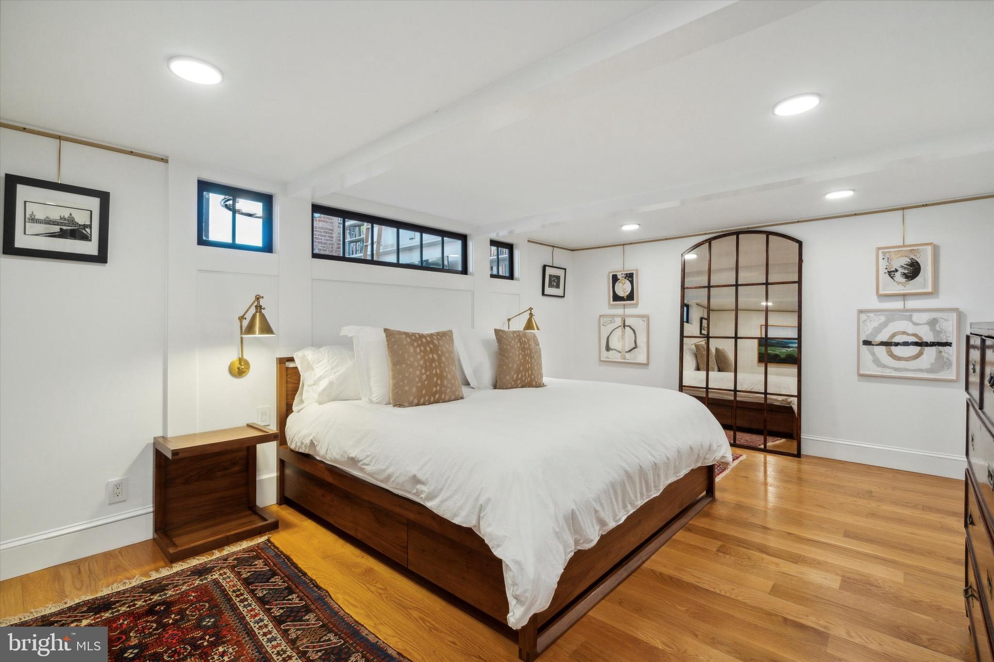 BELLA VISTA - Residential