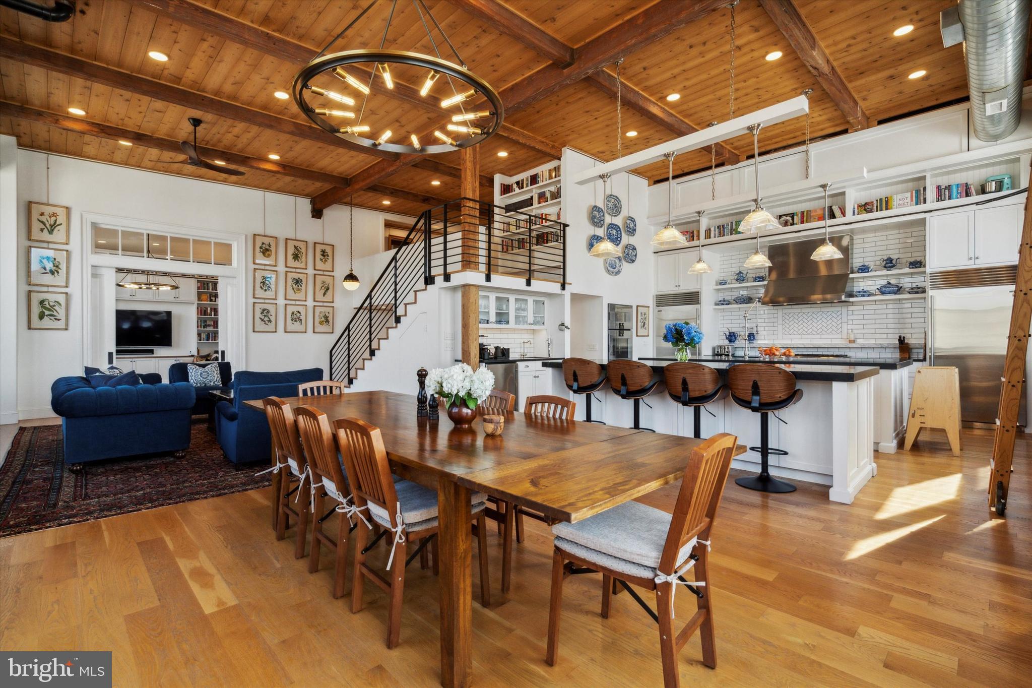 BELLA VISTA - Residential