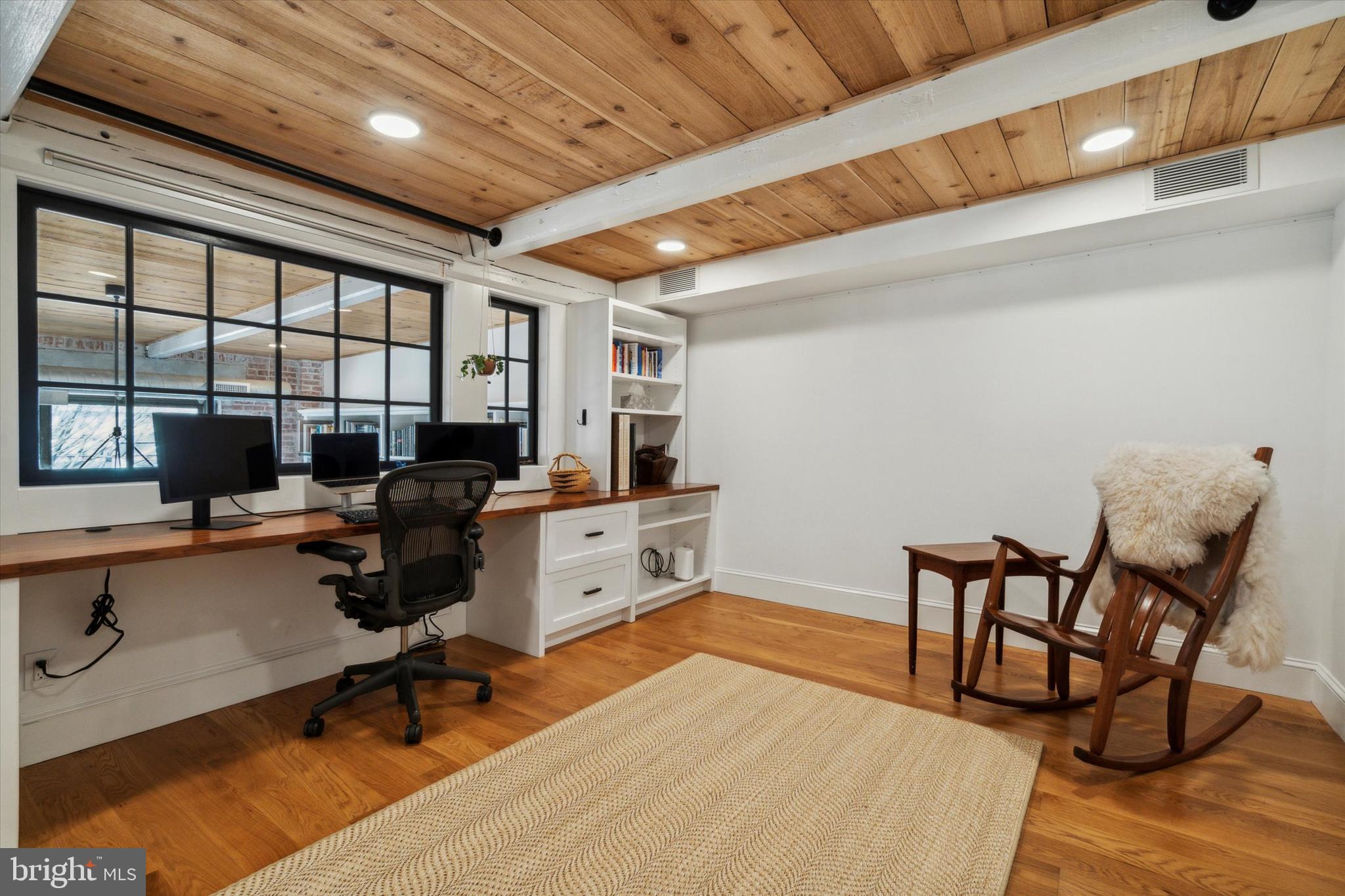 BELLA VISTA - Residential