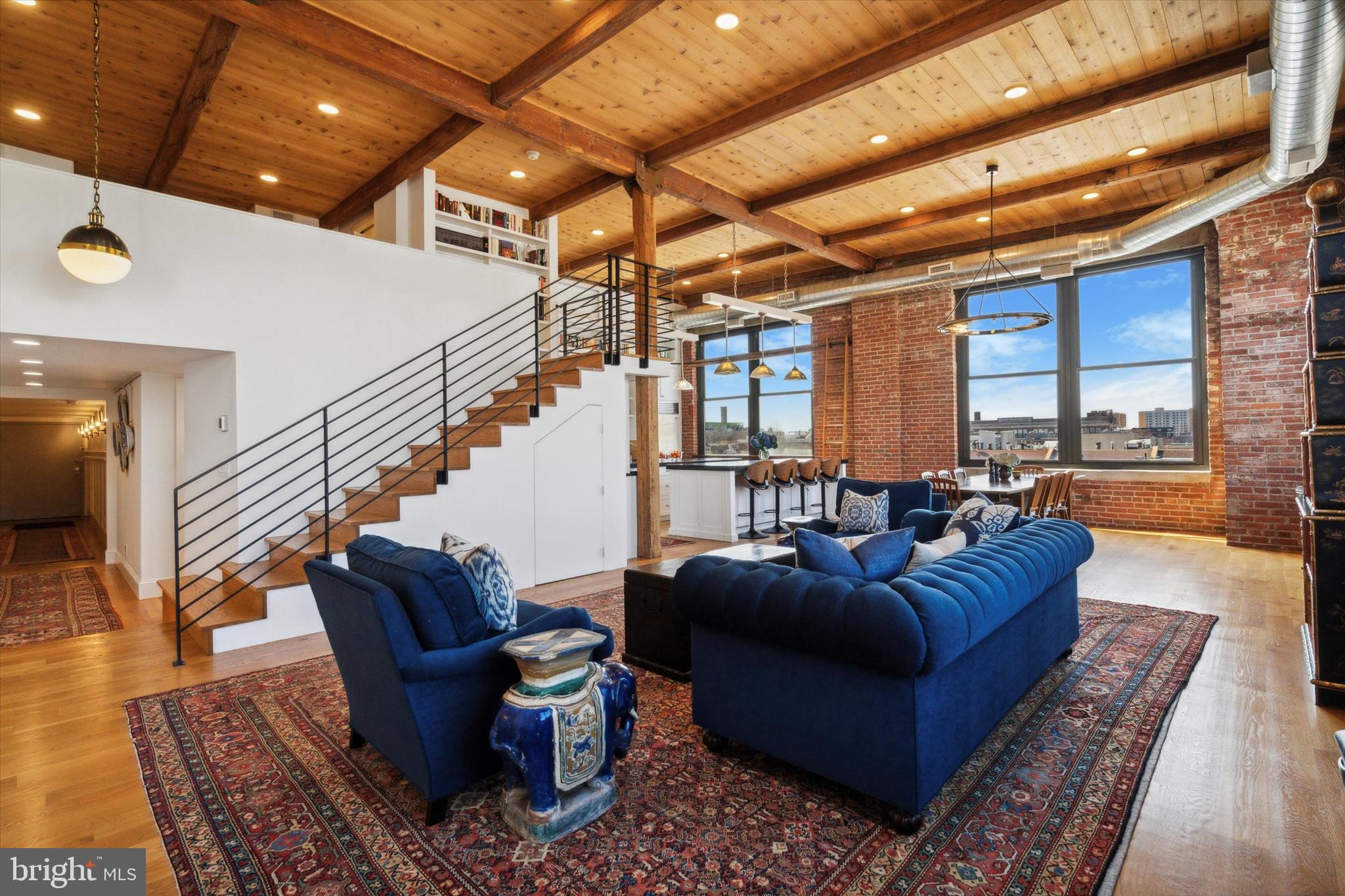 BELLA VISTA - Residential