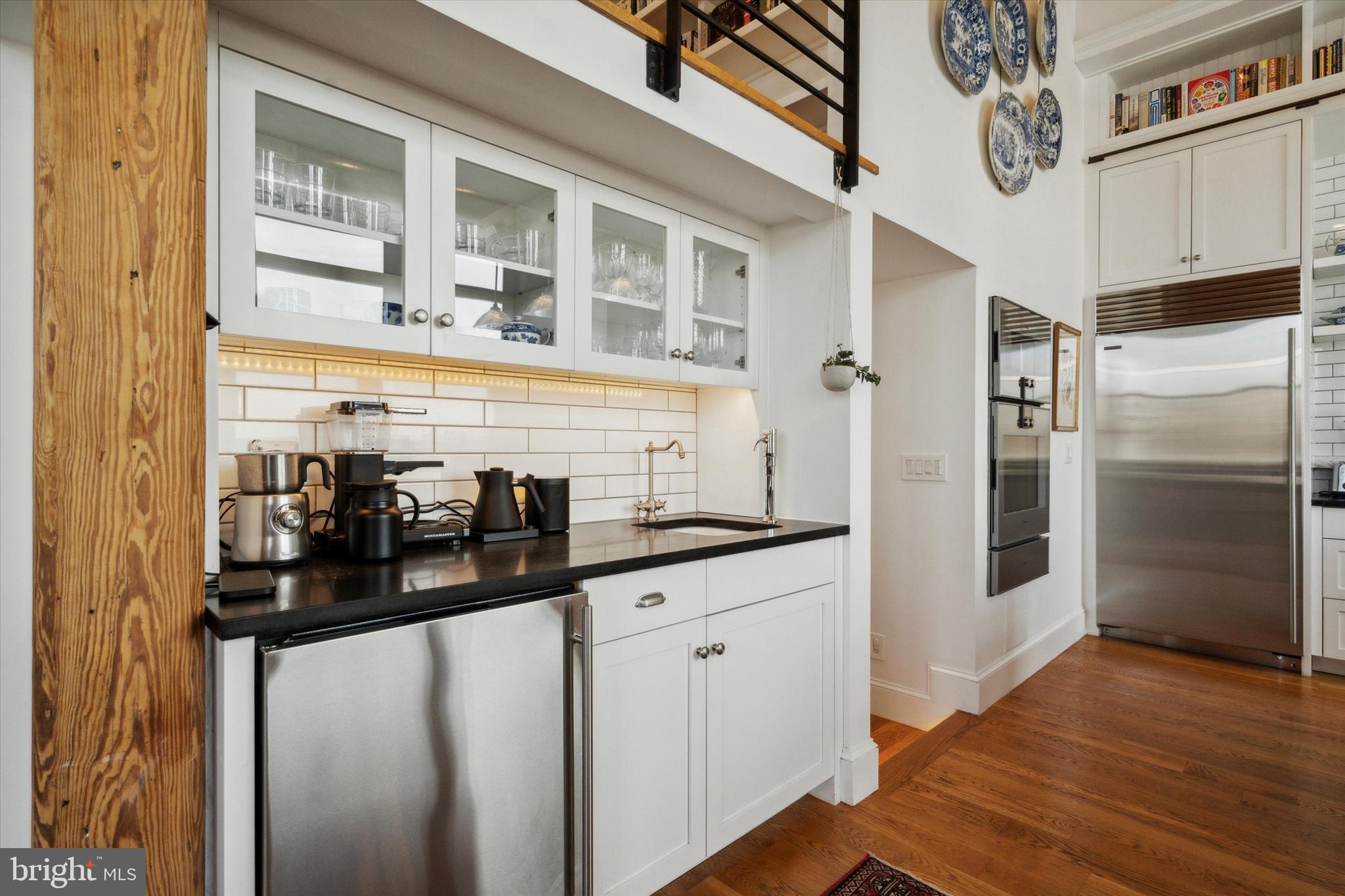 BELLA VISTA - Residential