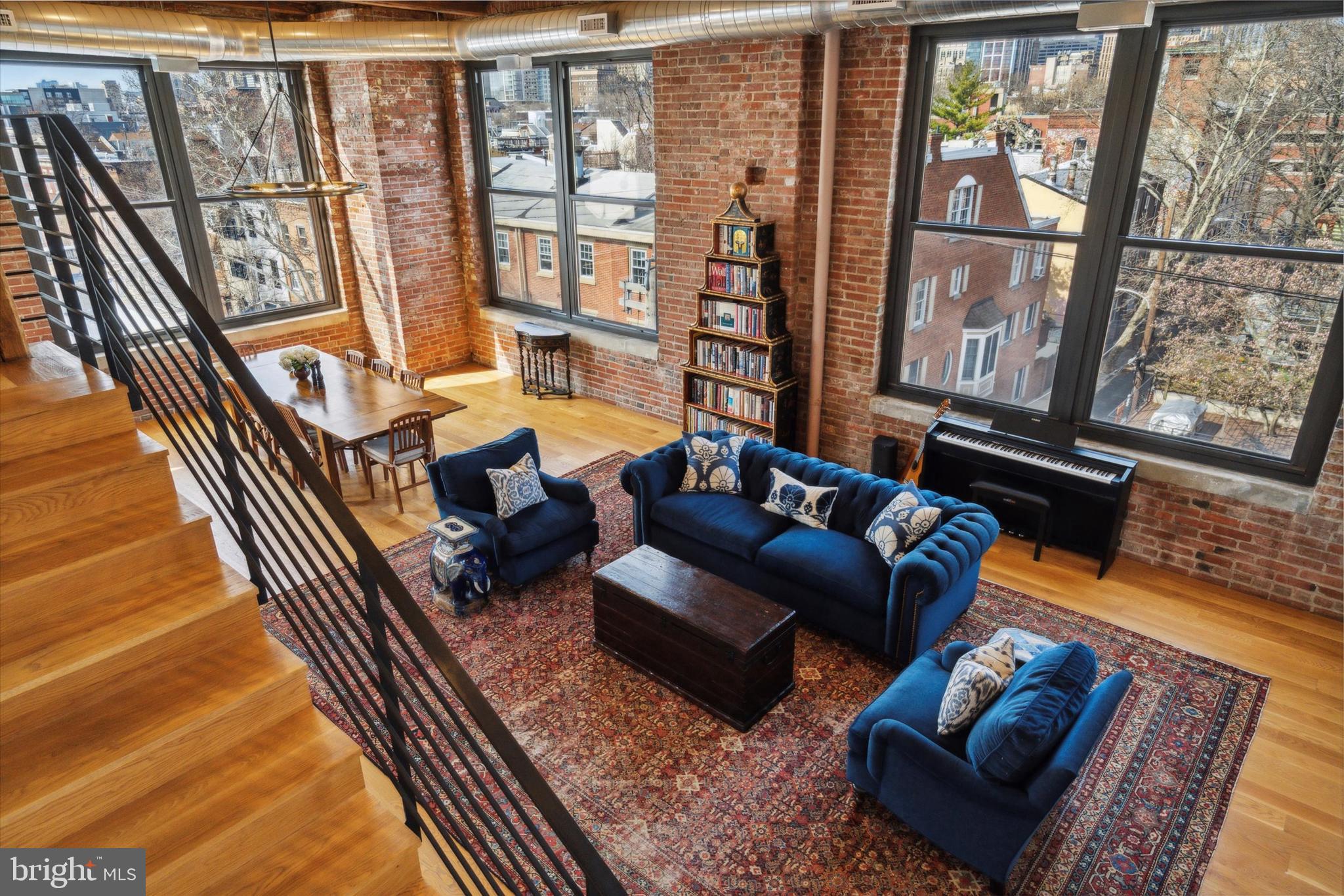 BELLA VISTA - Residential