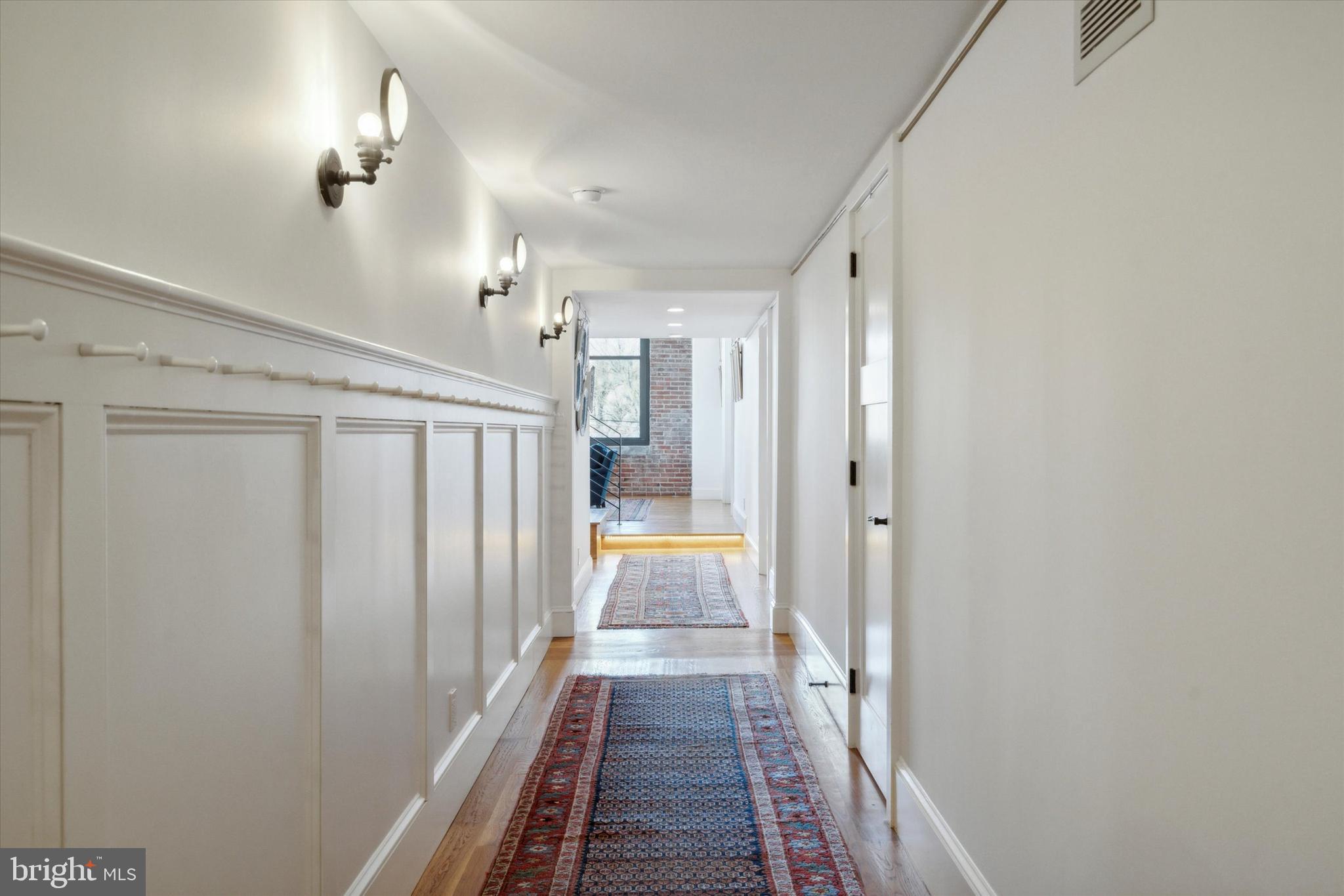 BELLA VISTA - Residential