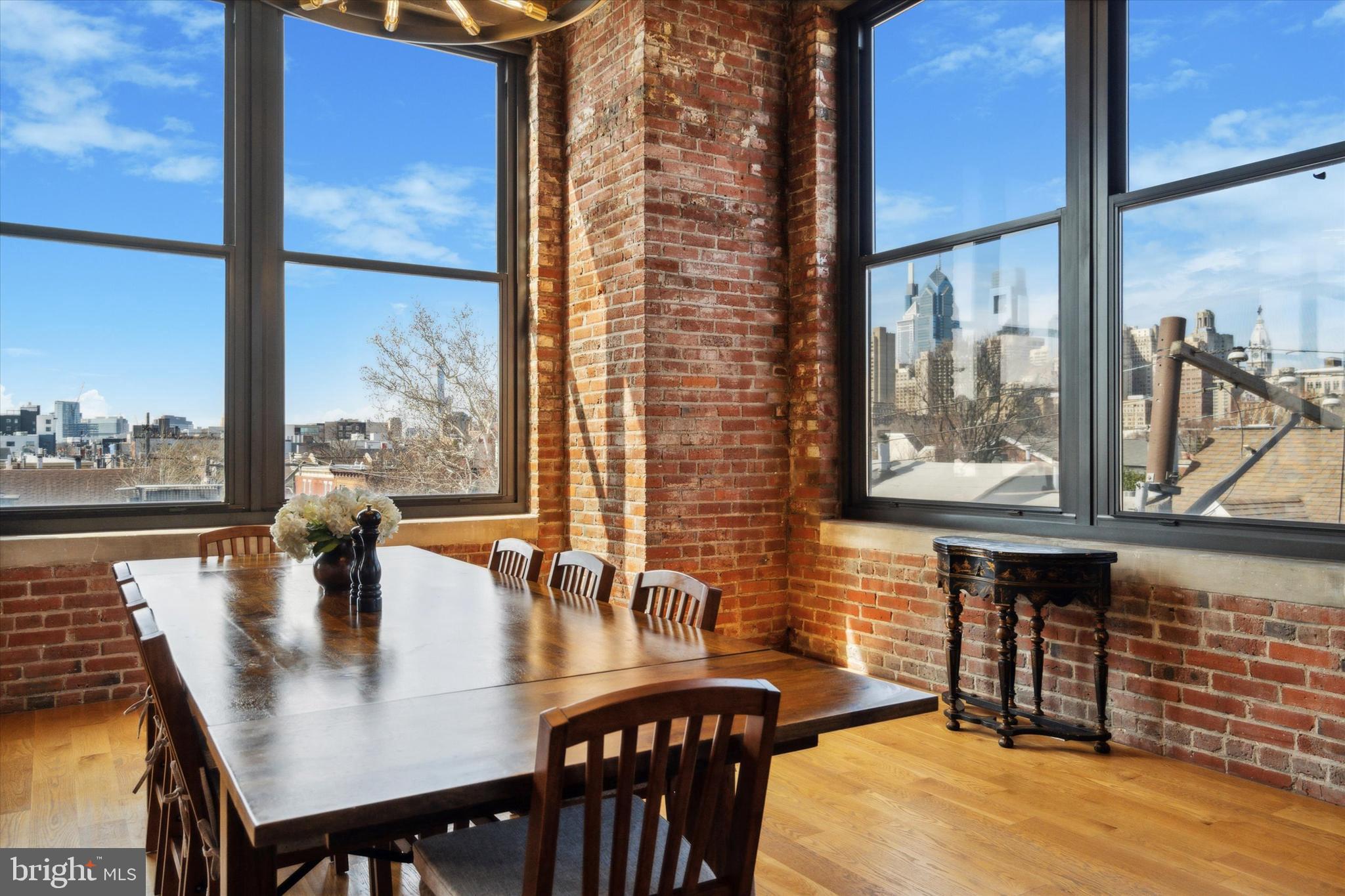 BELLA VISTA - Residential