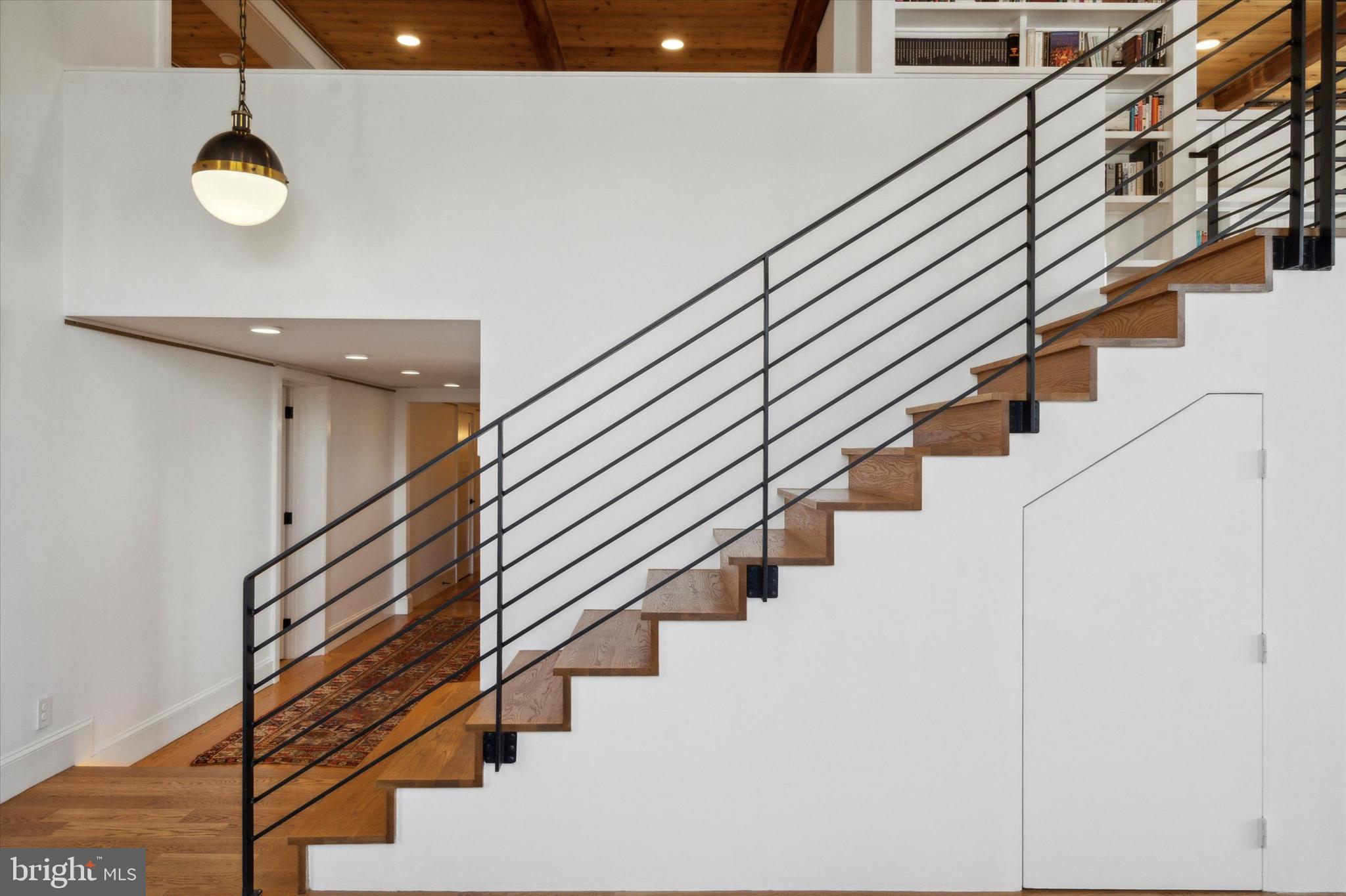 BELLA VISTA - Residential