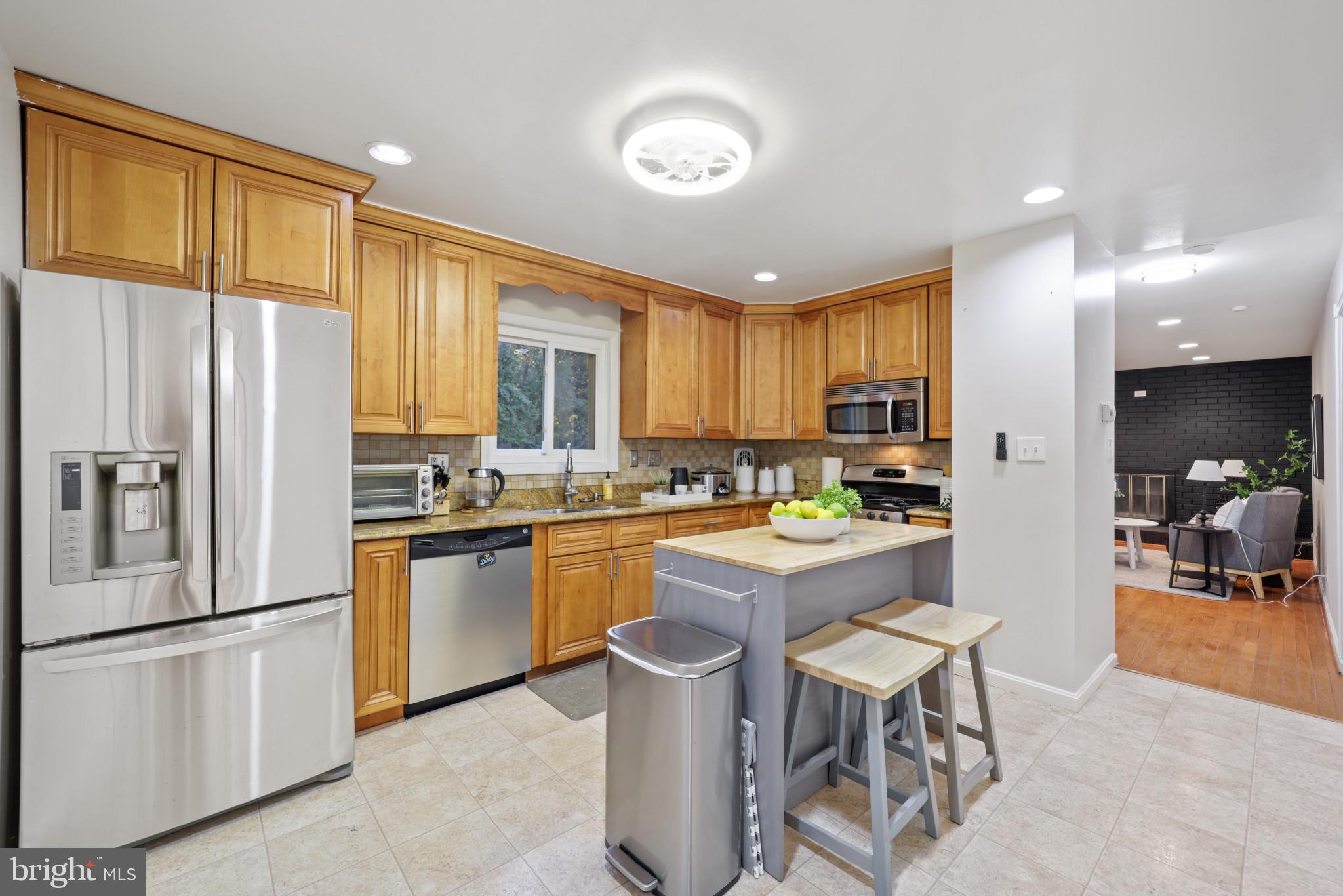 PINE PLAINS - Residential