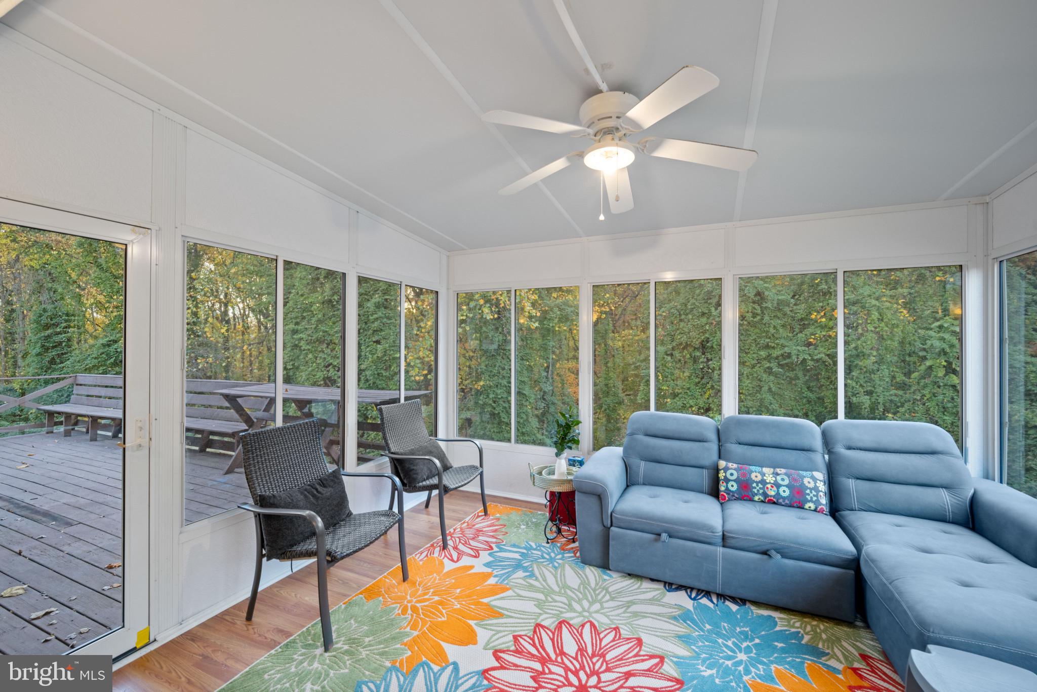 PINE PLAINS - Residential