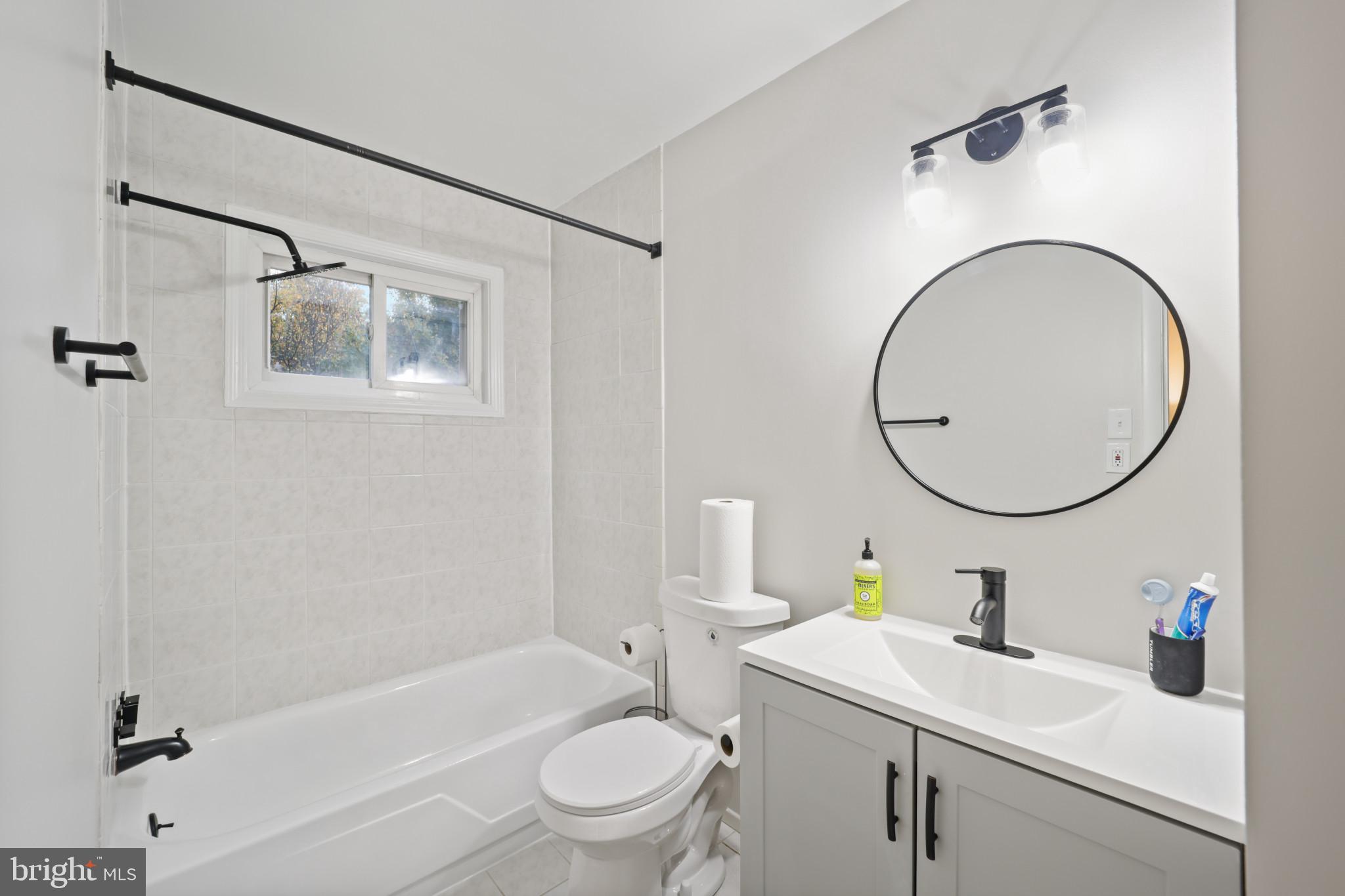 PINE PLAINS - Residential