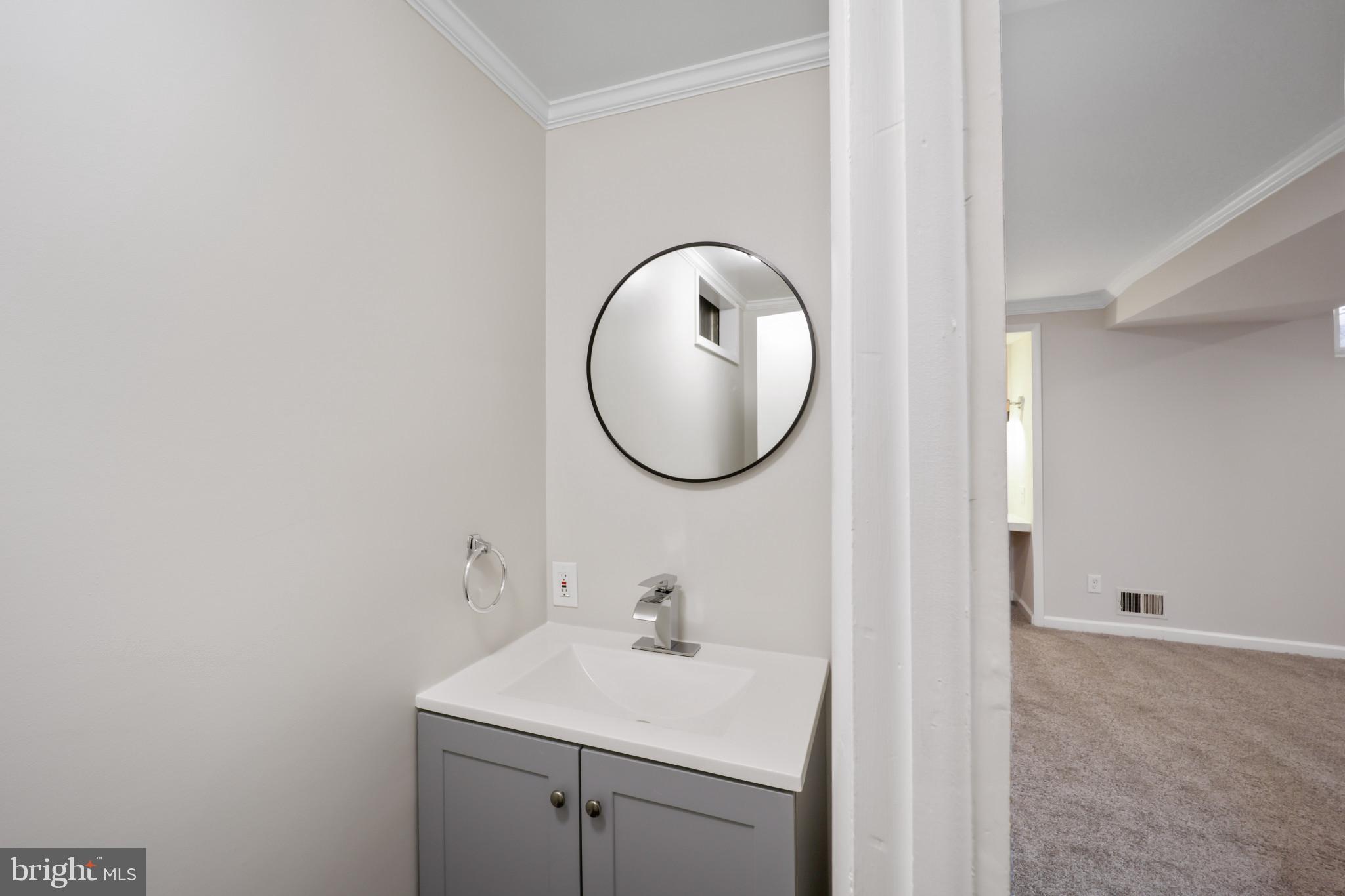 PINE PLAINS - Residential