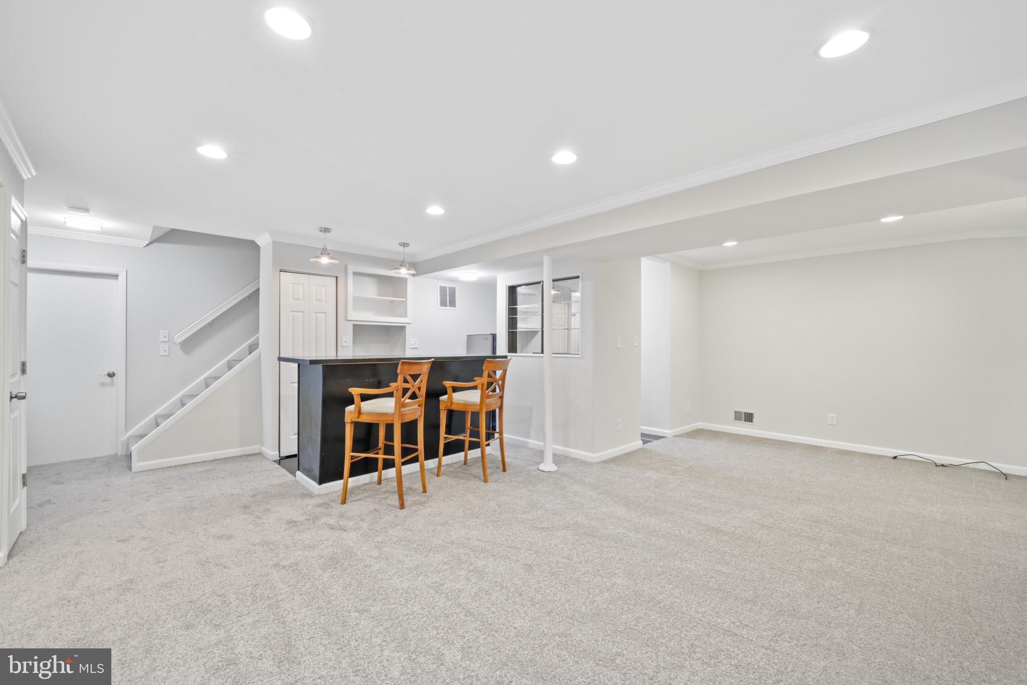 PINE PLAINS - Residential