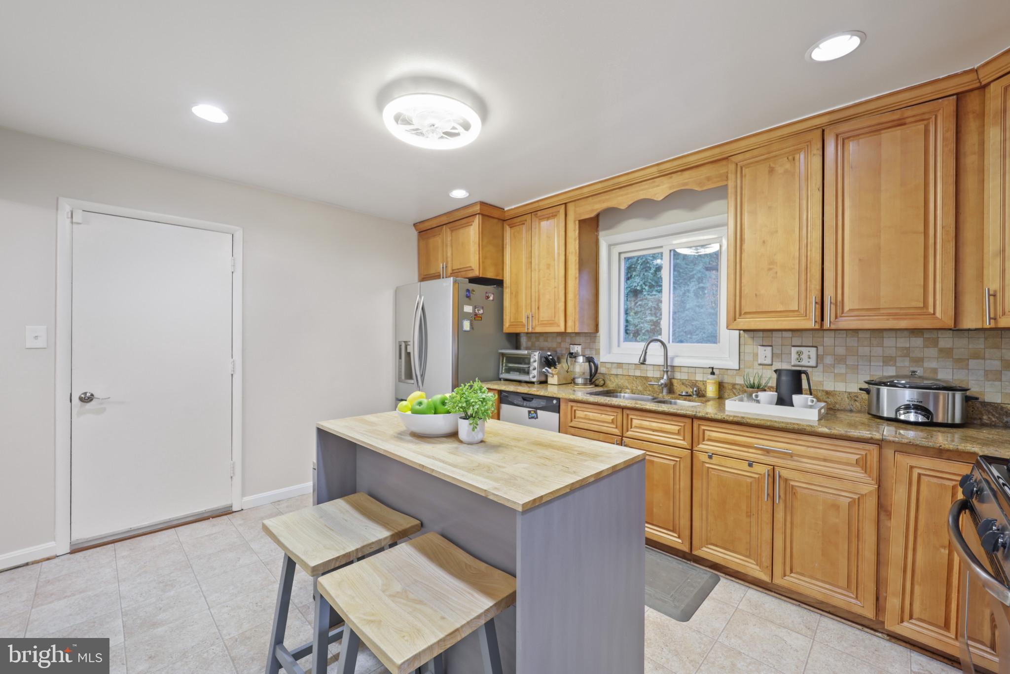 PINE PLAINS - Residential